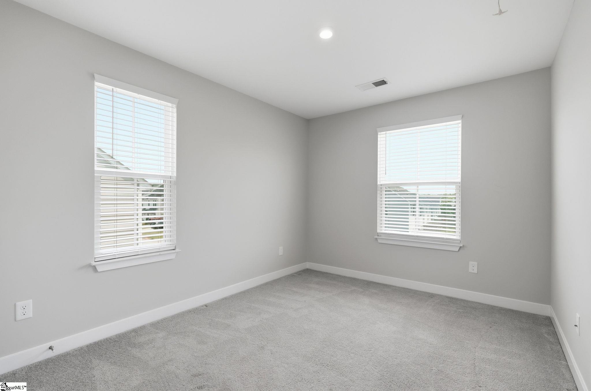 510 Huntingdale Place, Simpsonville SC 29681