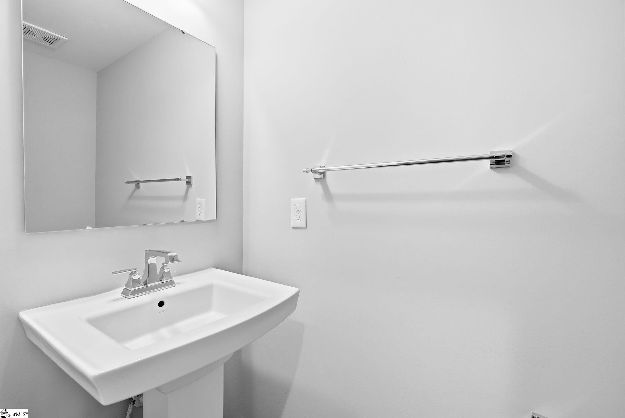 510 Huntingdale Place Simpsonville, SC 29681