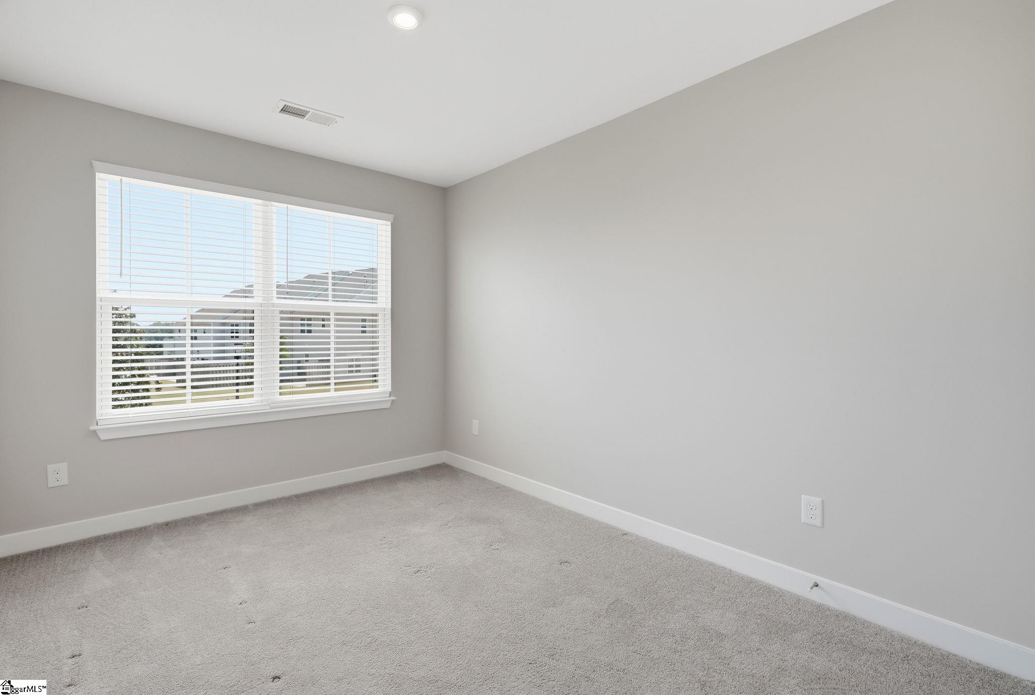 510 Huntingdale Place Simpsonville, SC 29681