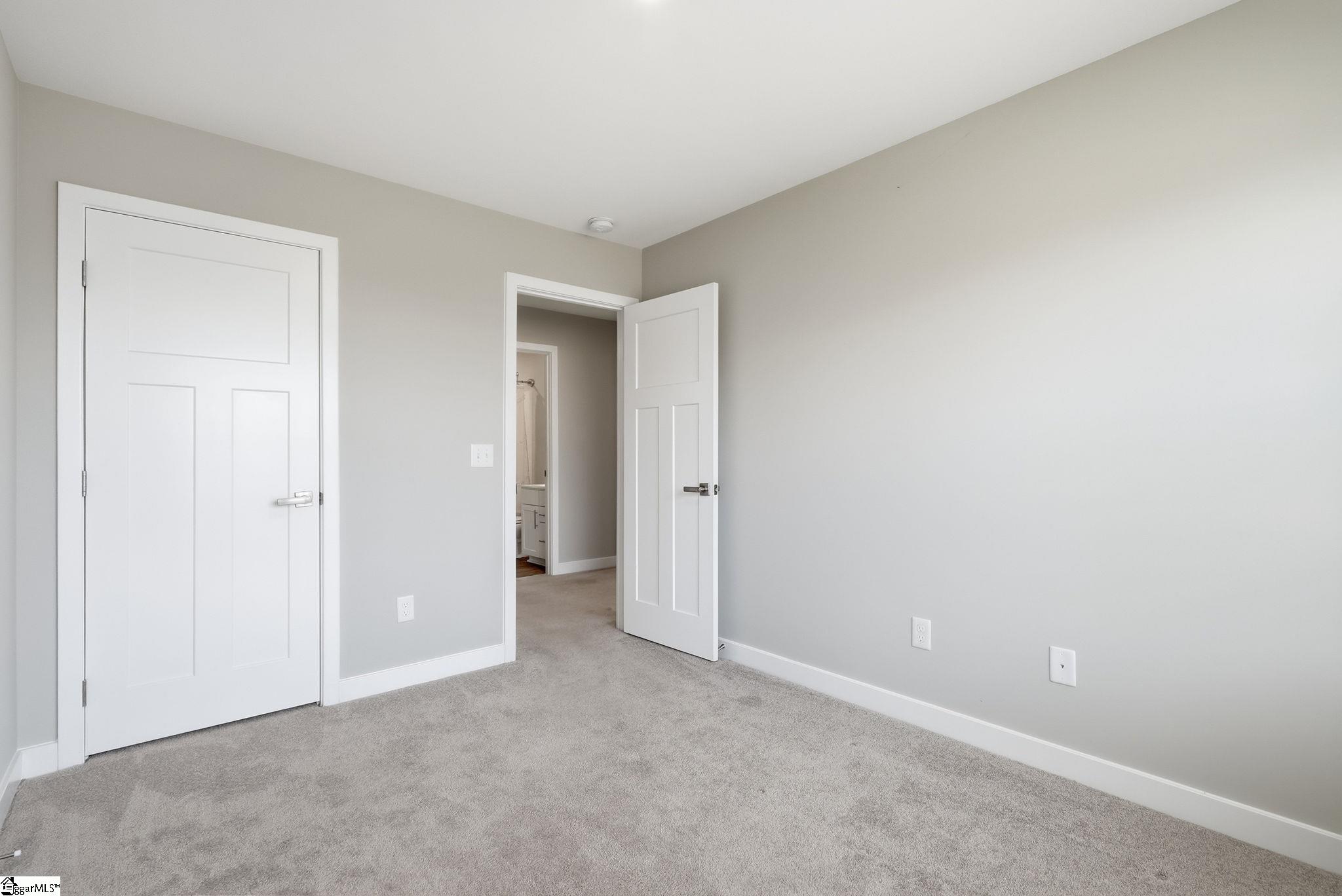 510 Huntingdale Place Simpsonville, SC 29681
