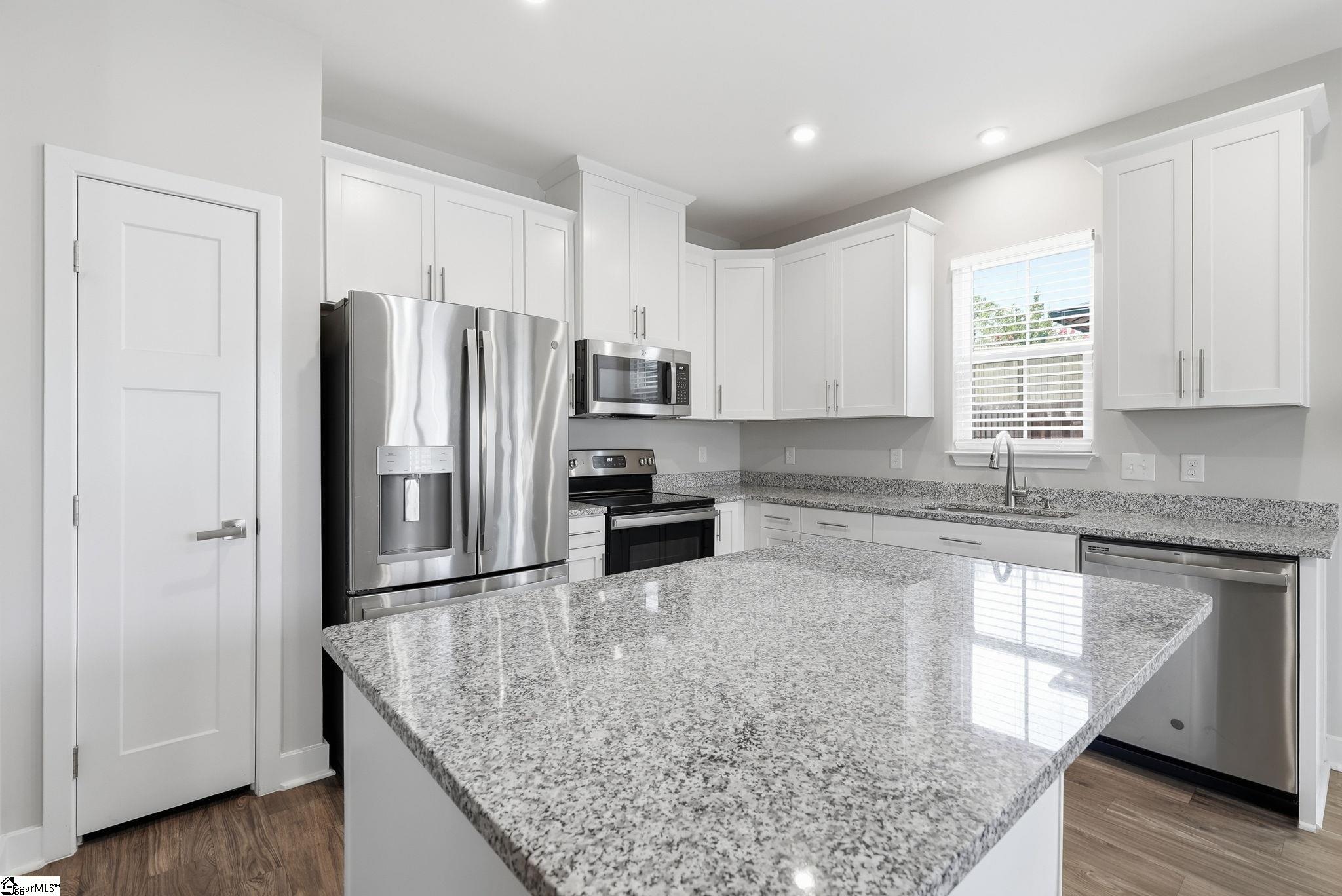 510 Huntingdale Place, Simpsonville SC 29681
