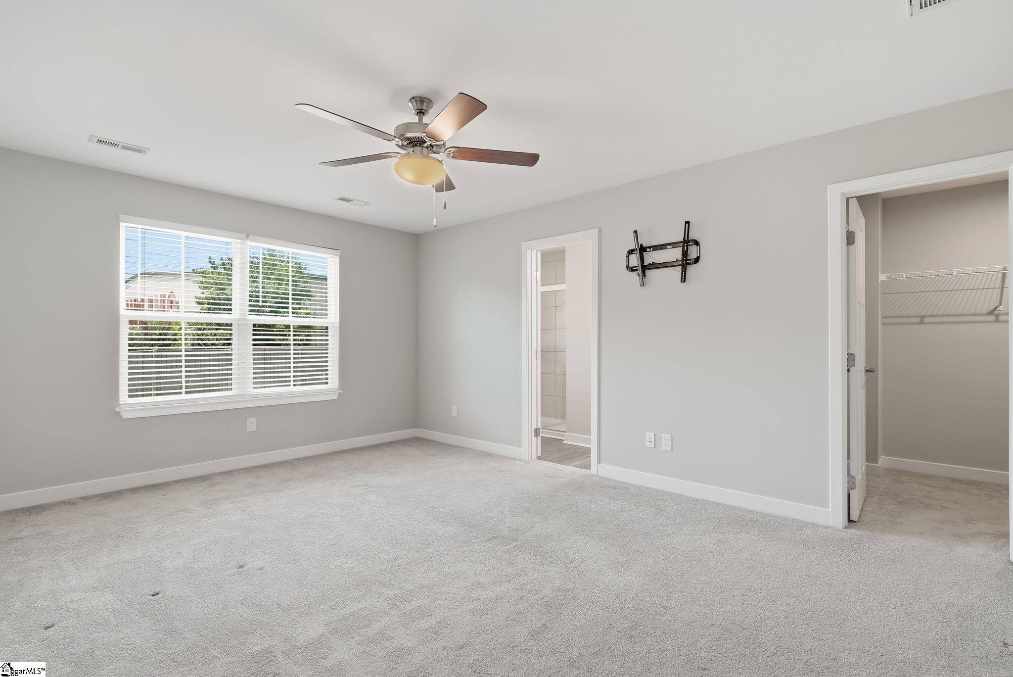 510 Huntingdale Place Simpsonville, SC 29681