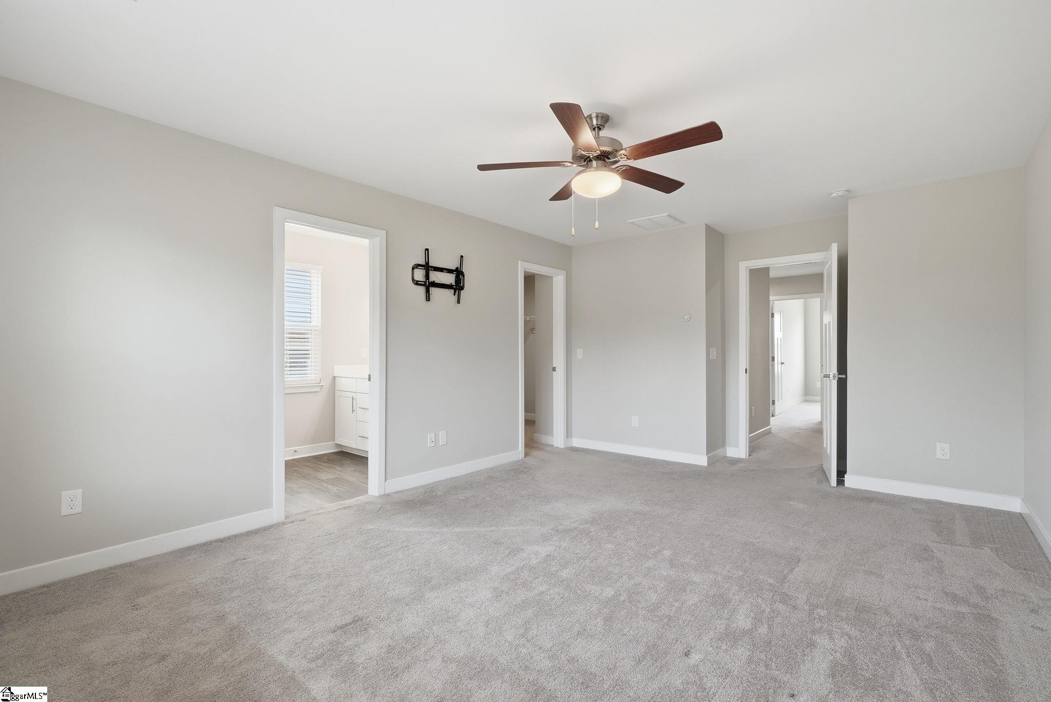 510 Huntingdale Place Simpsonville, SC 29681