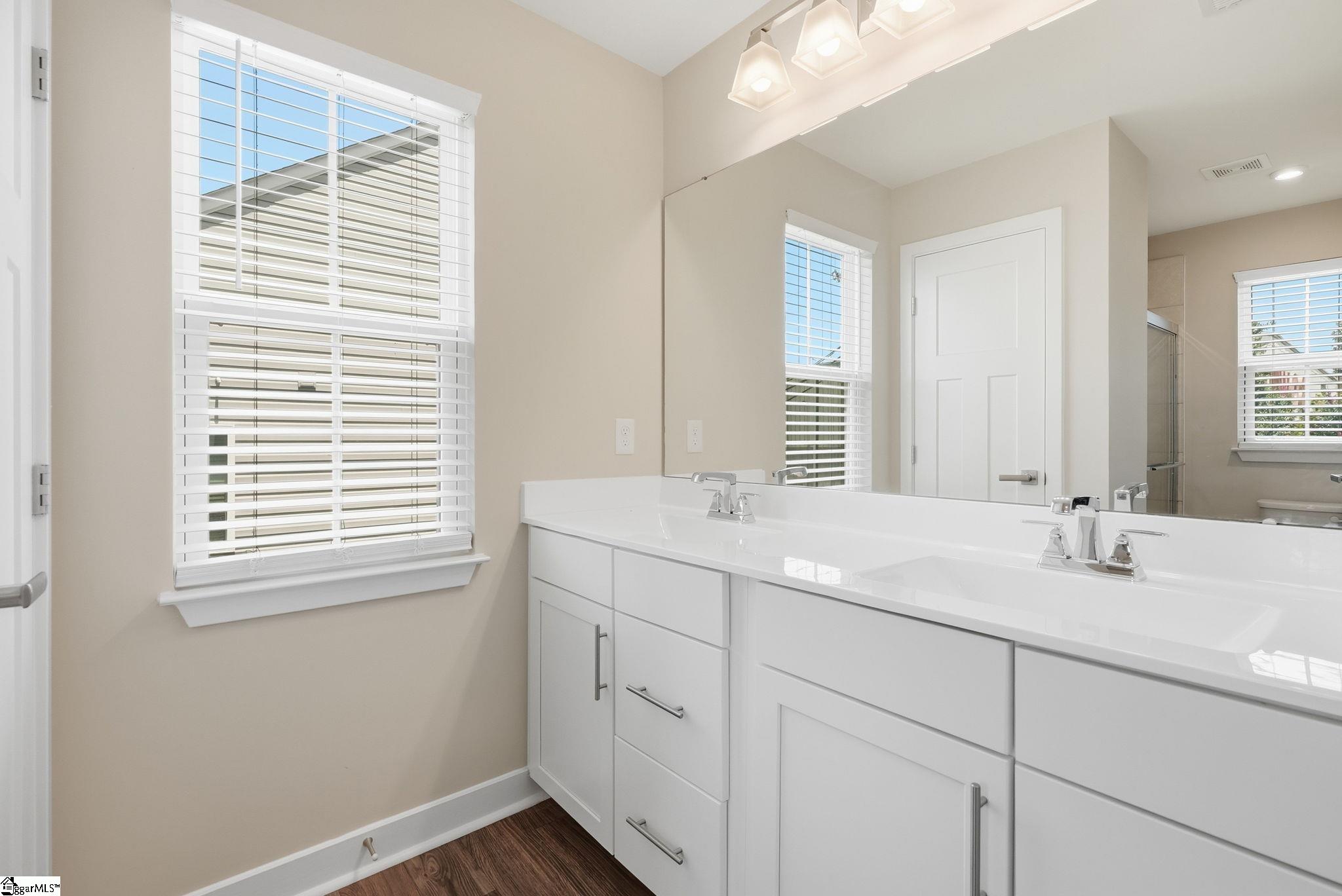 510 Huntingdale Place Simpsonville, SC 29681