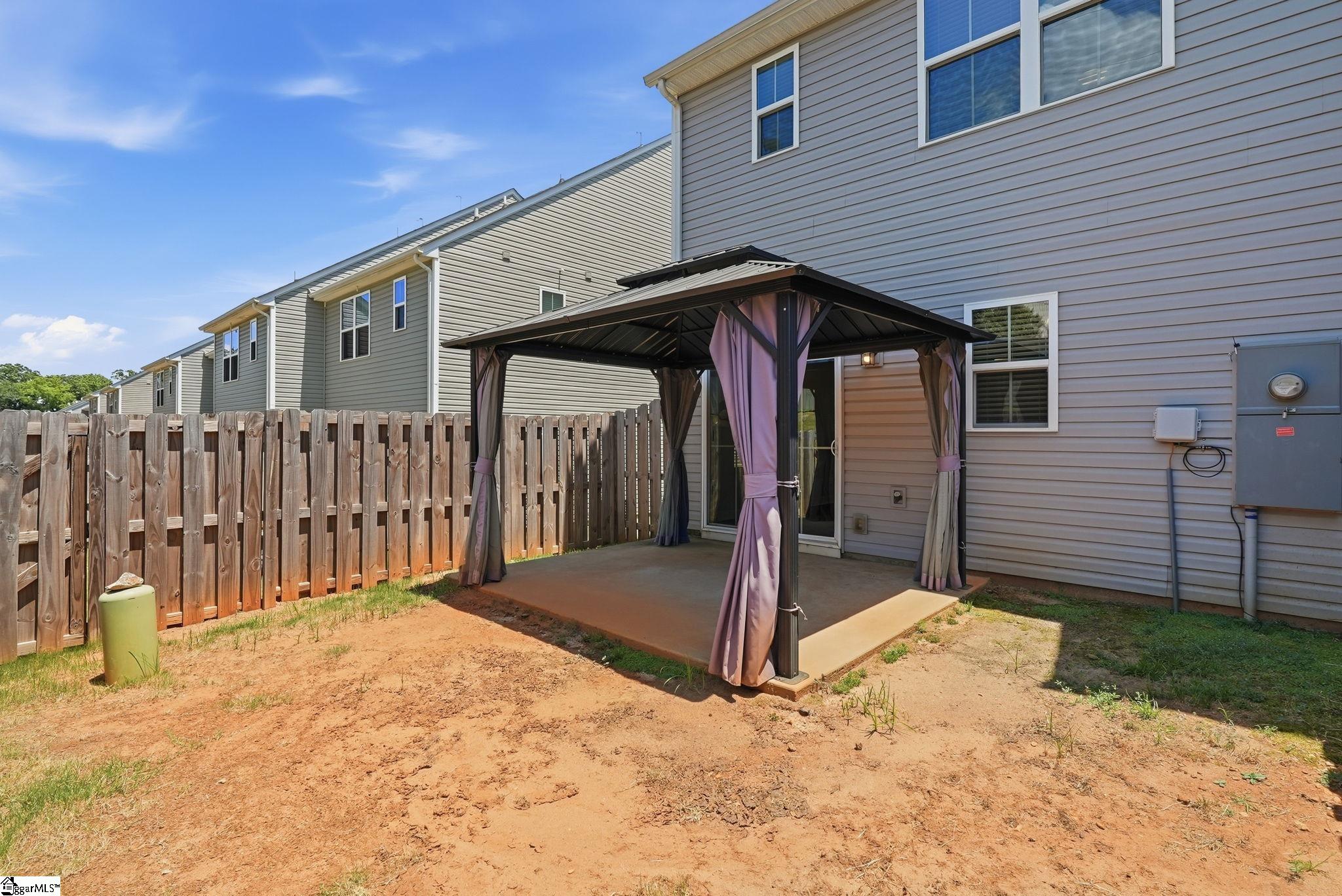 510 Huntingdale Place Simpsonville, SC 29681