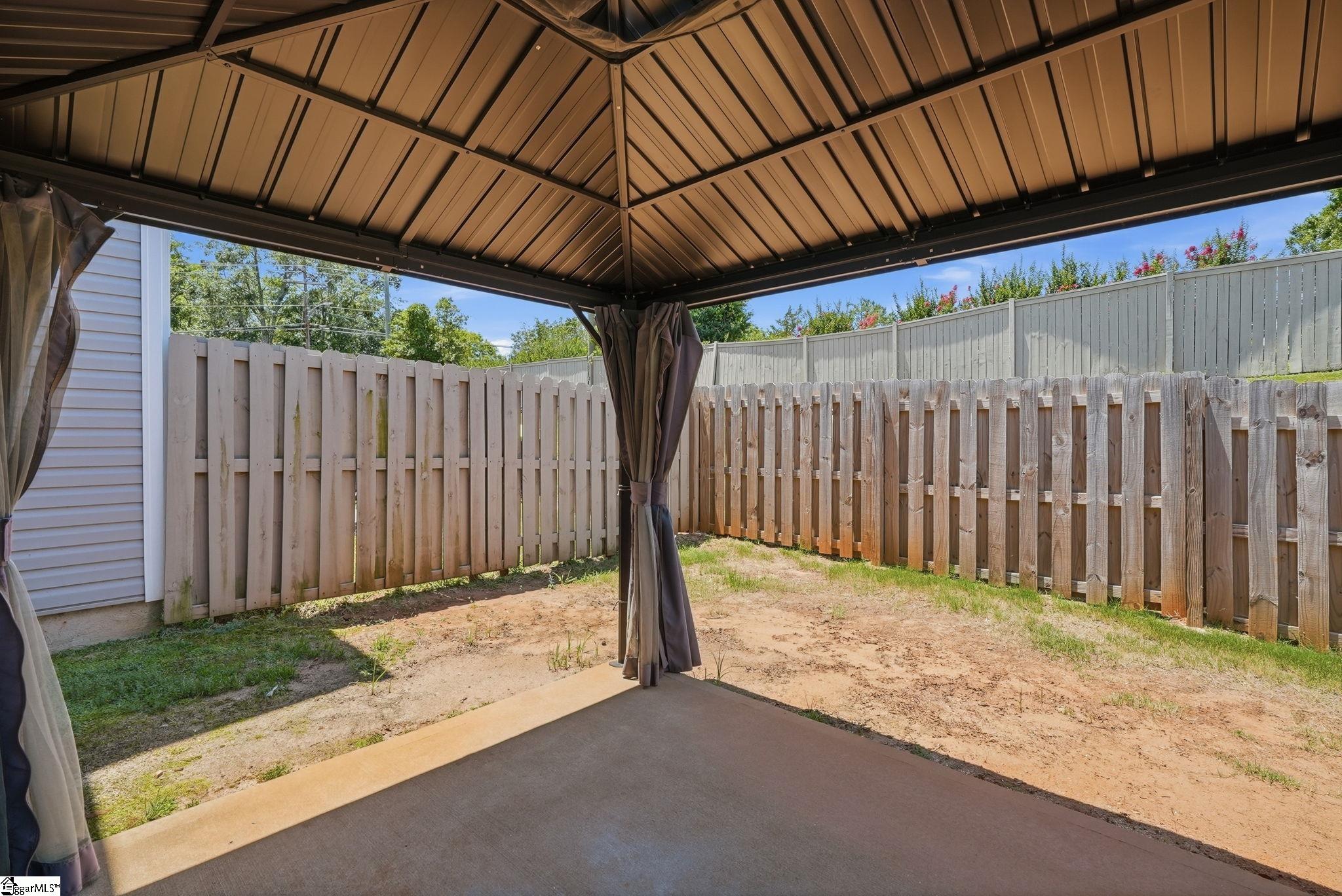 510 Huntingdale Place Simpsonville, SC 29681