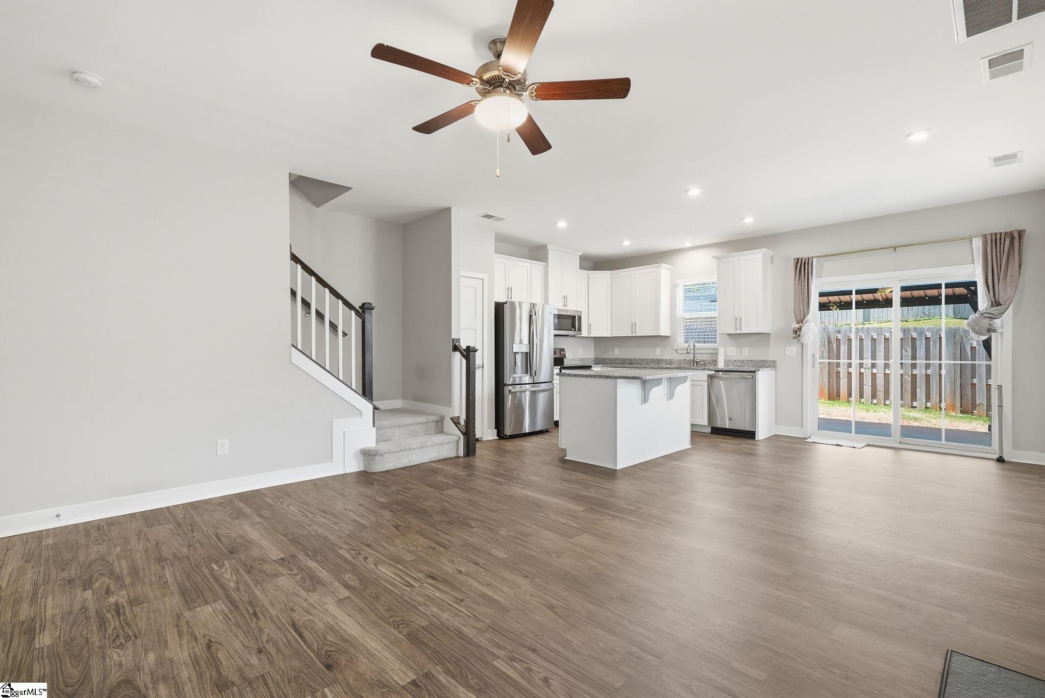 510 Huntingdale Place, Simpsonville SC 29681