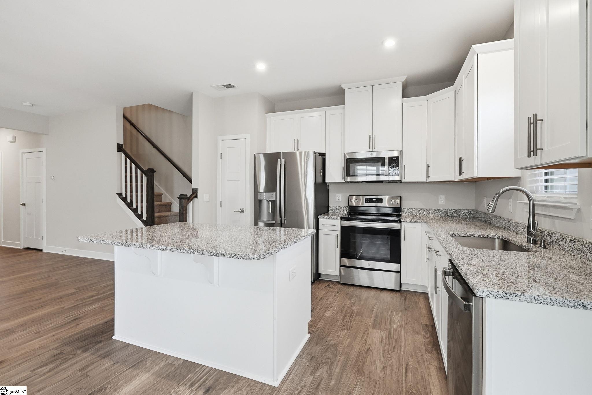510 Huntingdale Place, Simpsonville SC 29681