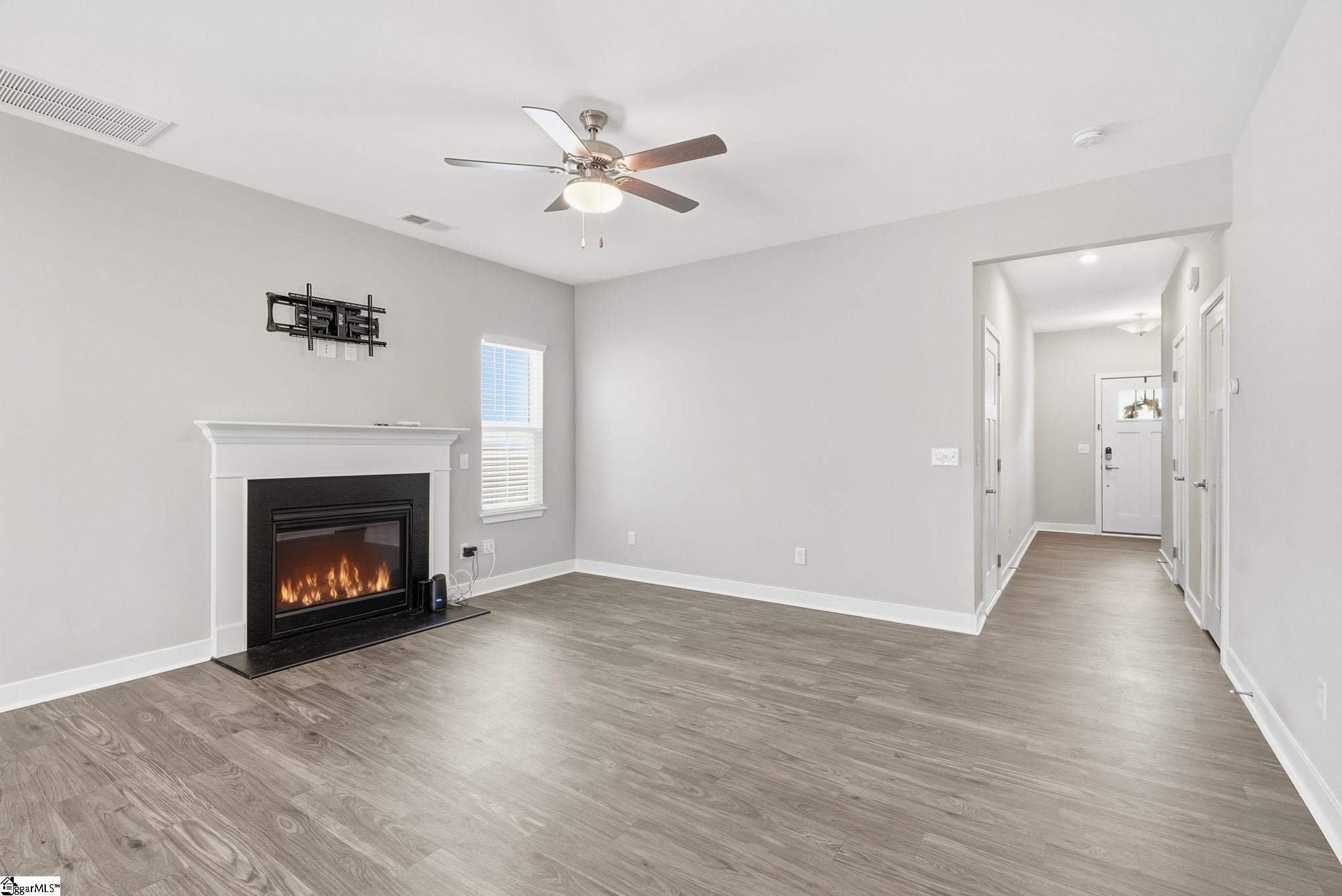 510 Huntingdale Place, Simpsonville SC 29681