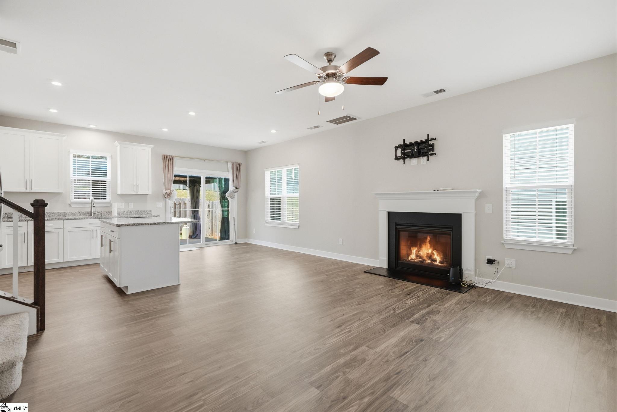 510 Huntingdale Place, Simpsonville SC 29681