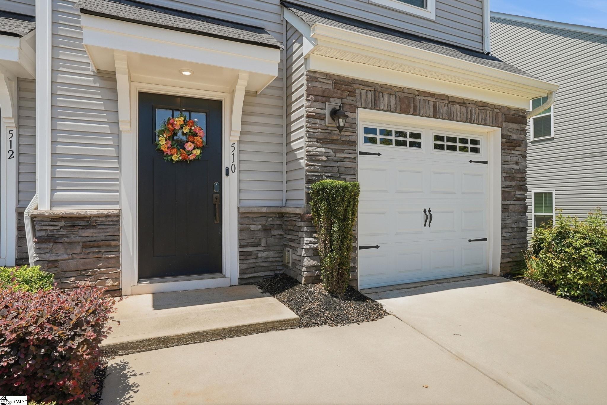 510 Huntingdale Place, Simpsonville SC 29681
