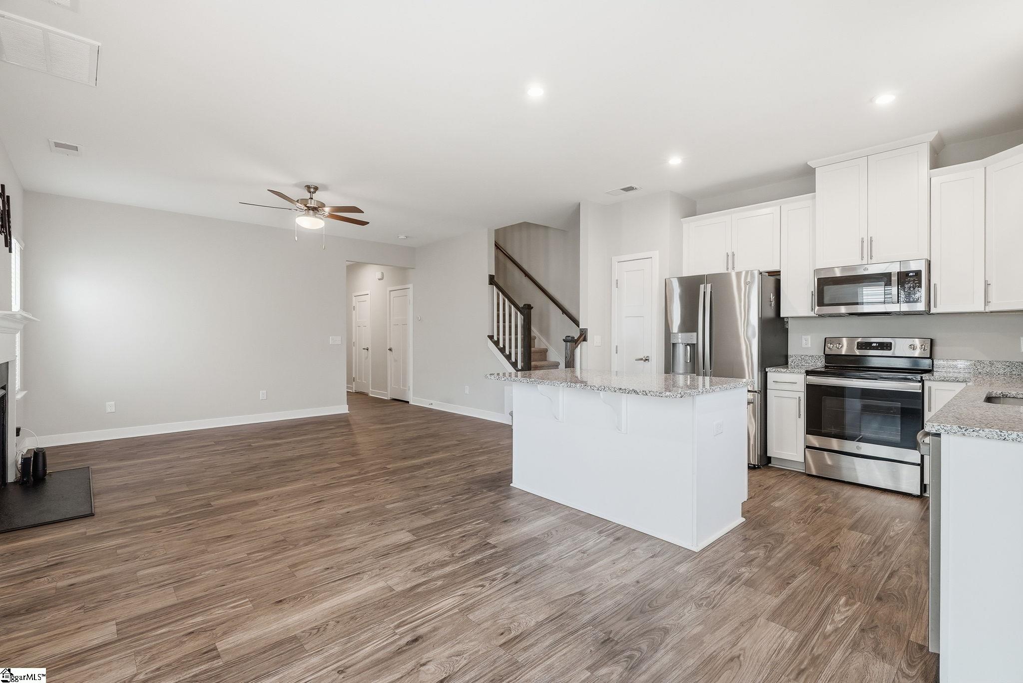 510 Huntingdale Place, Simpsonville SC 29681