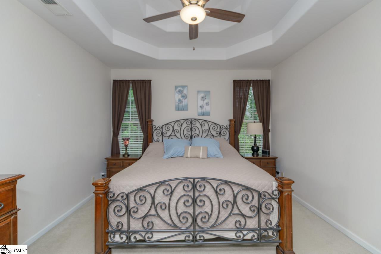 131 Lauren Wood Circle Taylors, SC 29687