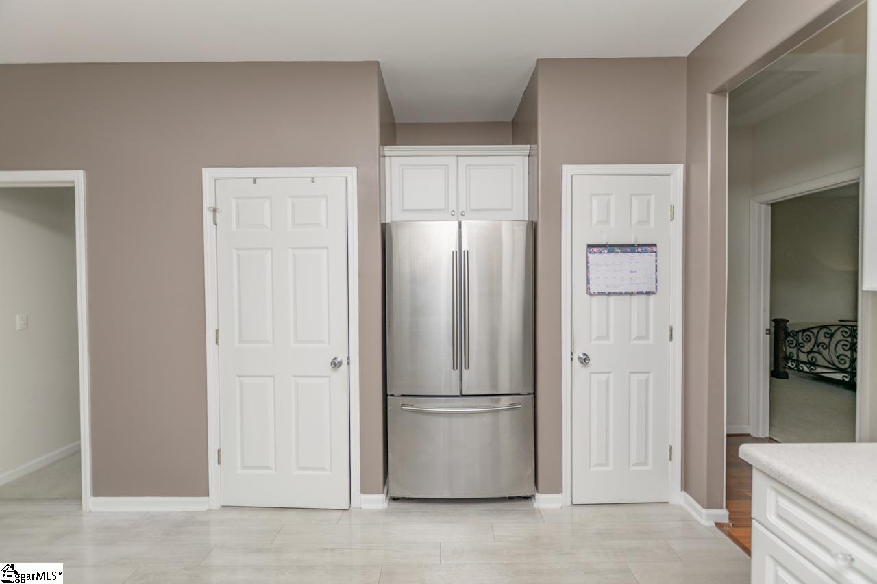 131 Lauren Wood Circle Taylors, SC 29687
