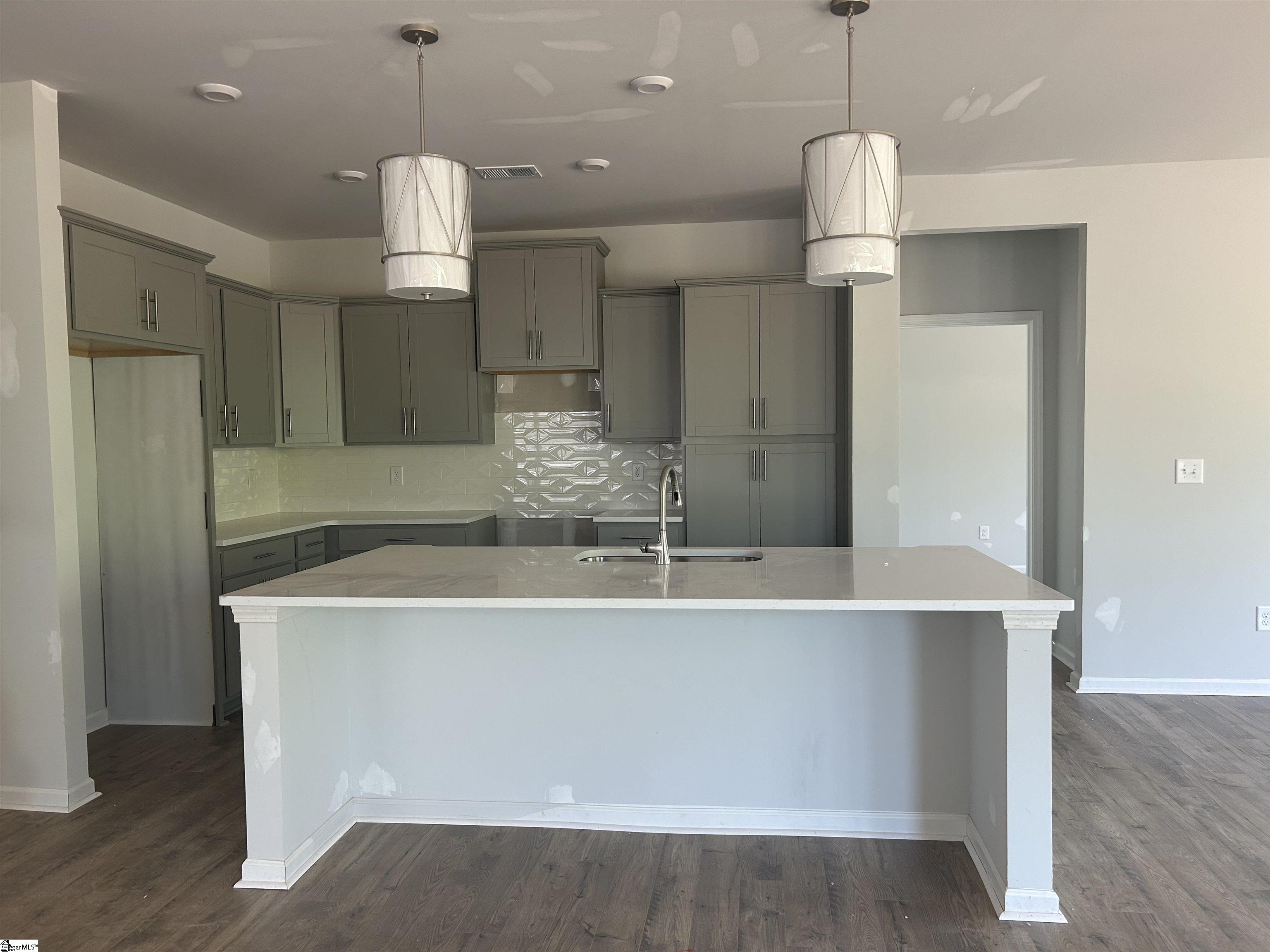 203 Thurgood Drive Extension Greenville, SC 29607