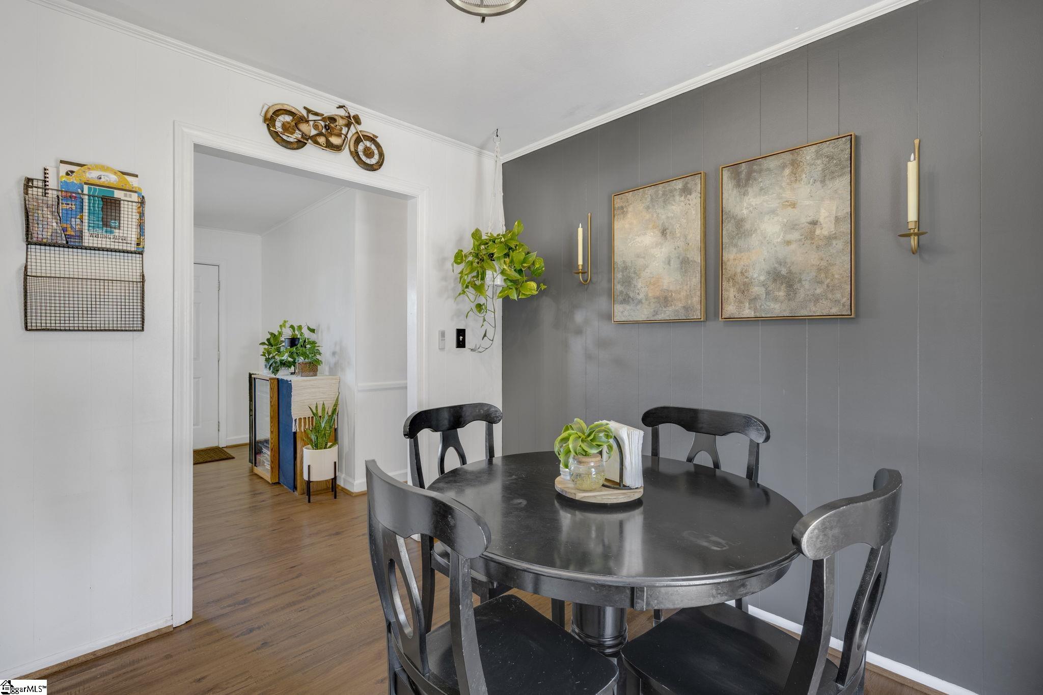 202 Chestnut Boulevard Anderson, SC 29625-1838