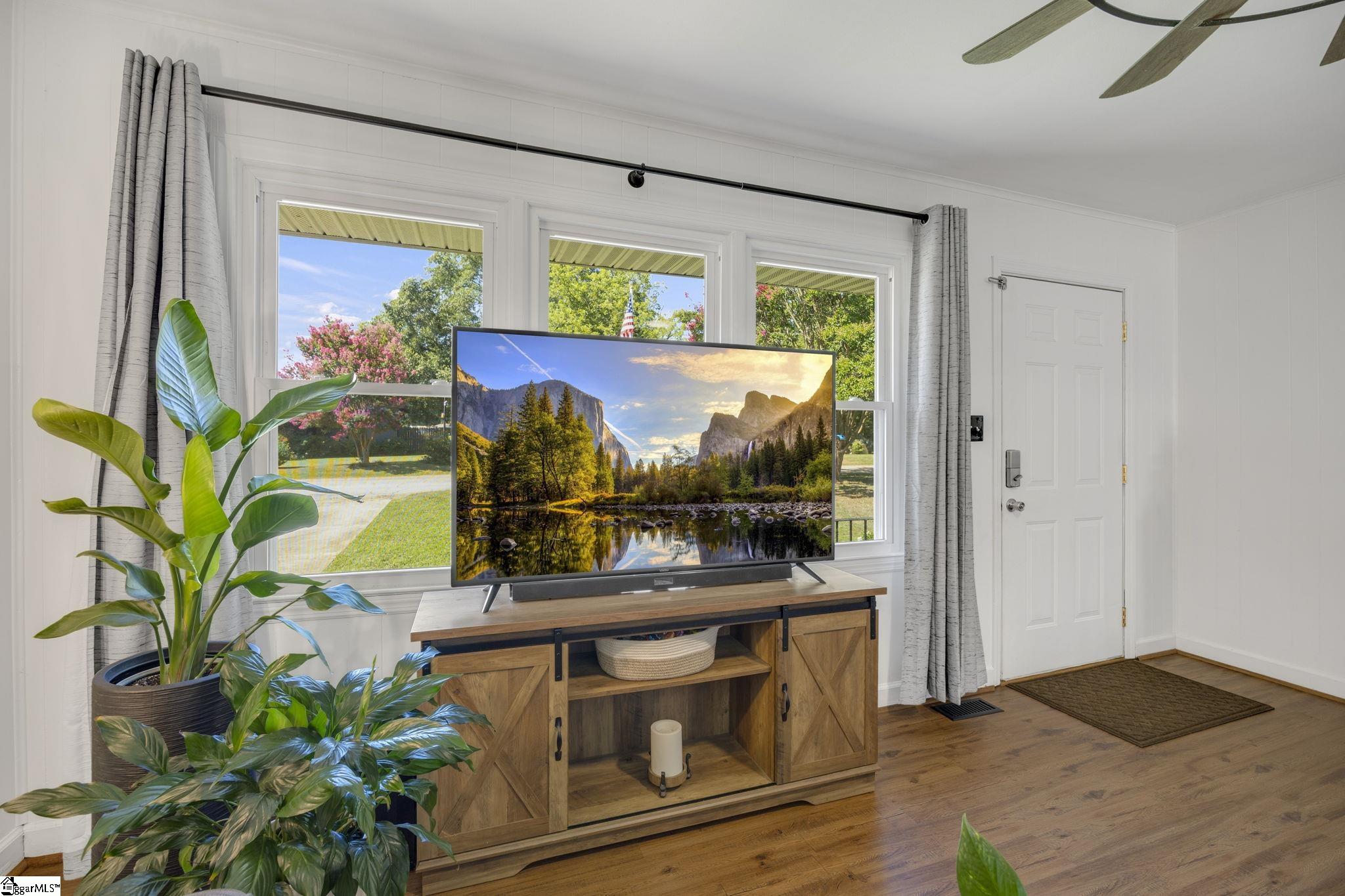 202 Chestnut Boulevard Anderson, SC 29625-1838
