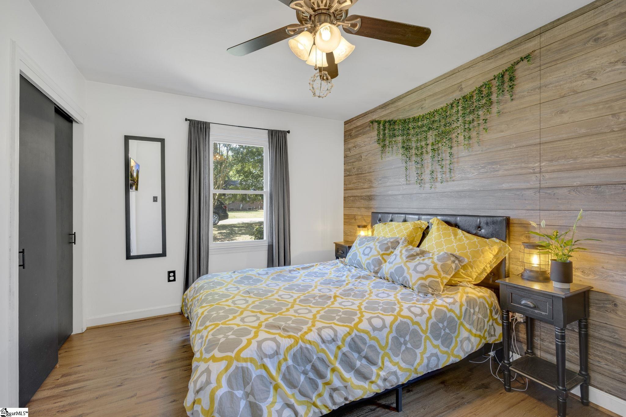 202 Chestnut Boulevard Anderson, SC 29625-1838