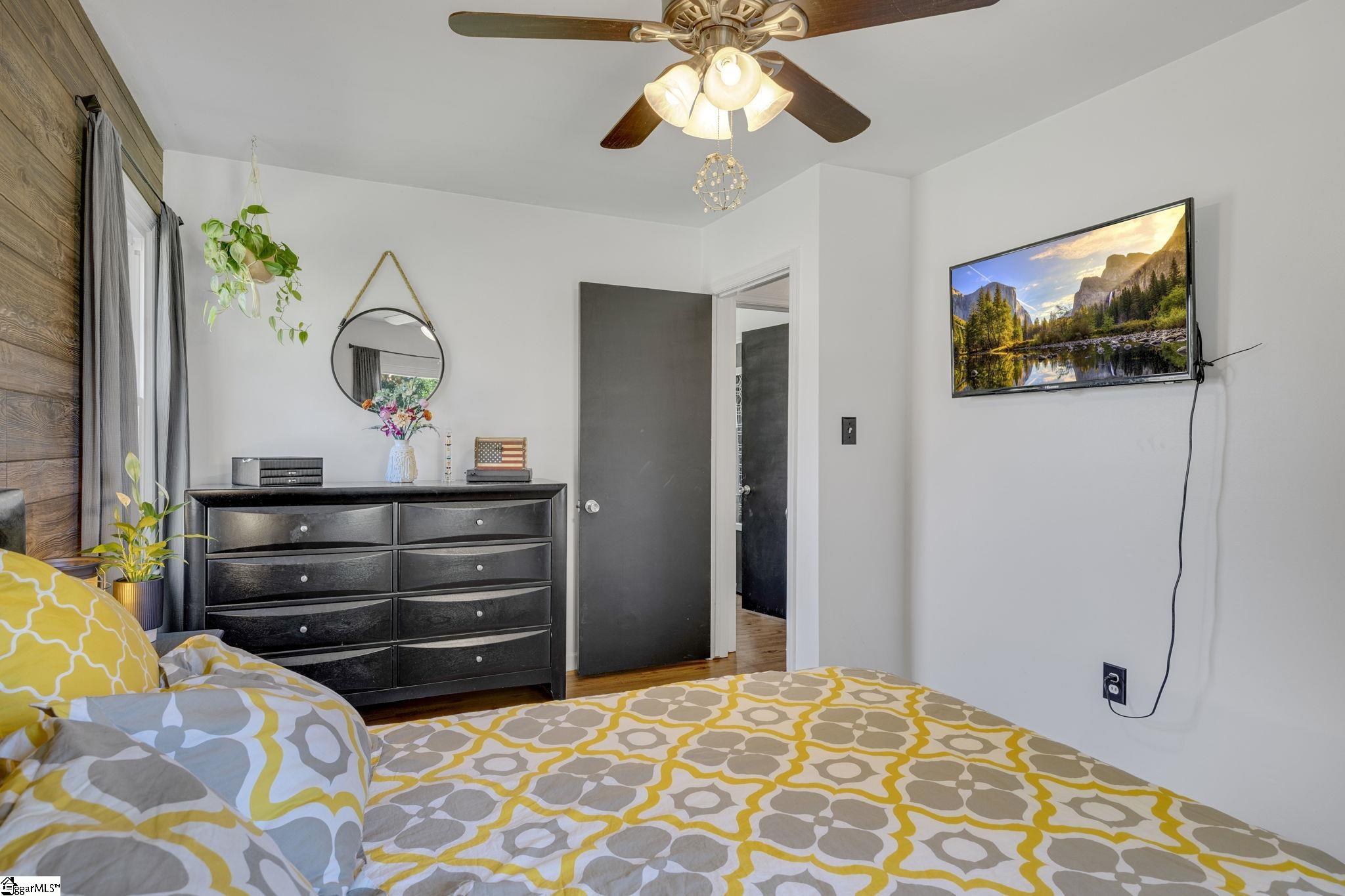 202 Chestnut Boulevard Anderson, SC 29625-1838