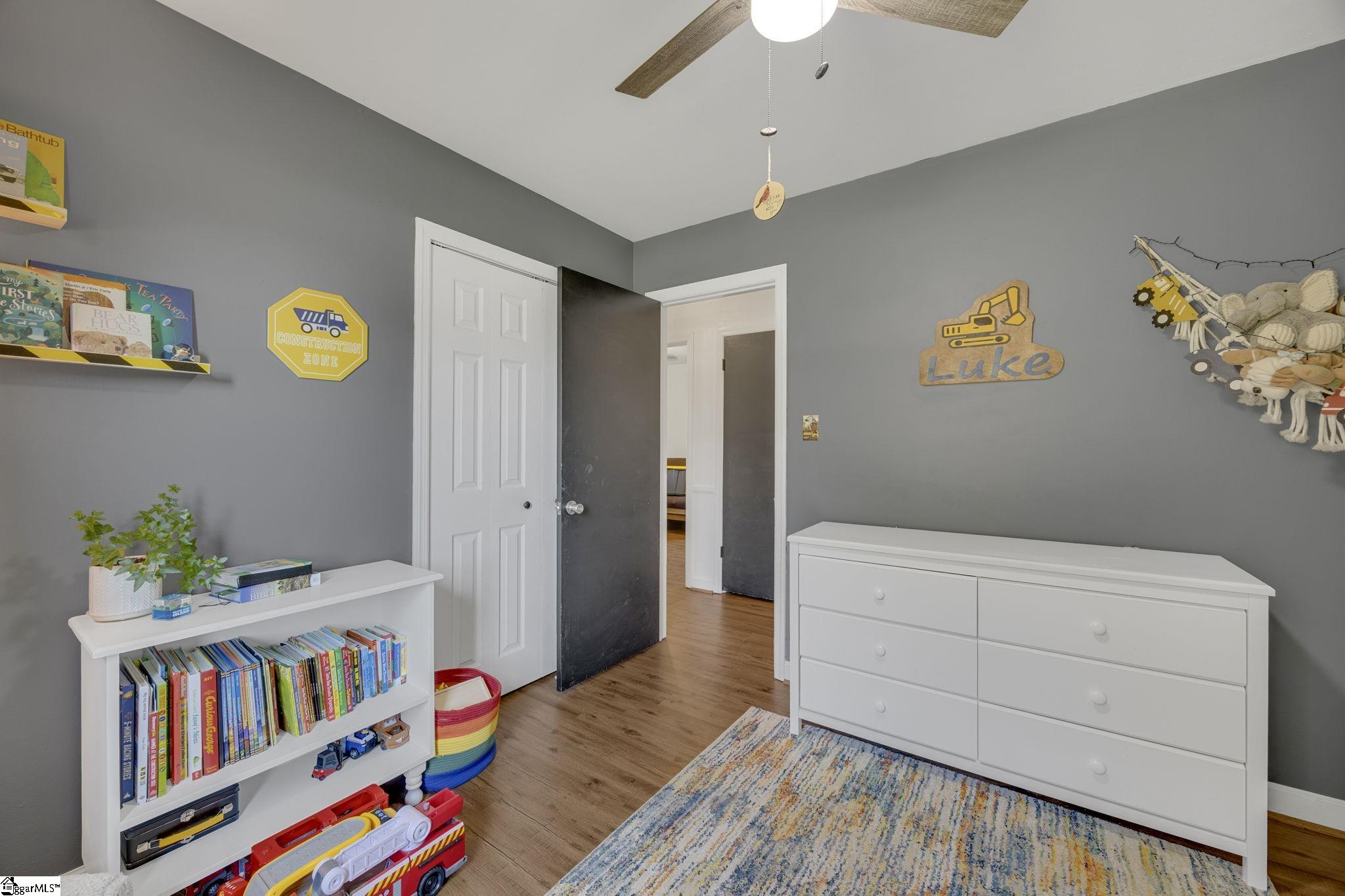 202 Chestnut Boulevard Anderson, SC 29625-1838