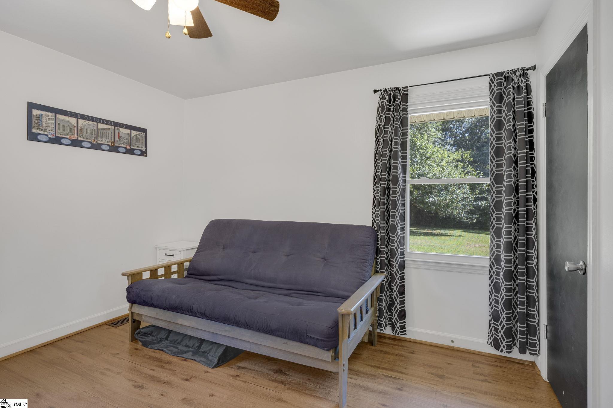202 Chestnut Boulevard Anderson, SC 29625-1838