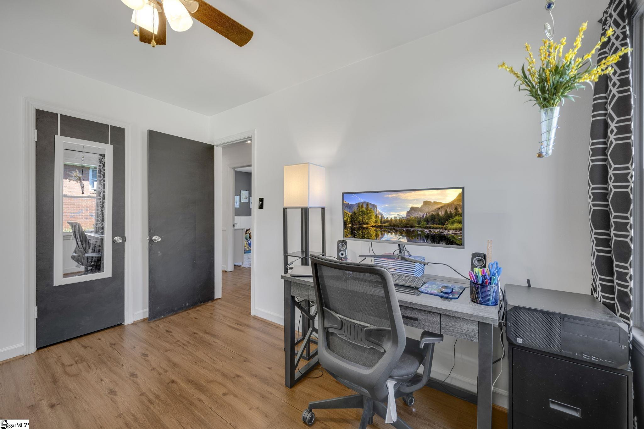 202 Chestnut Boulevard Anderson, SC 29625-1838