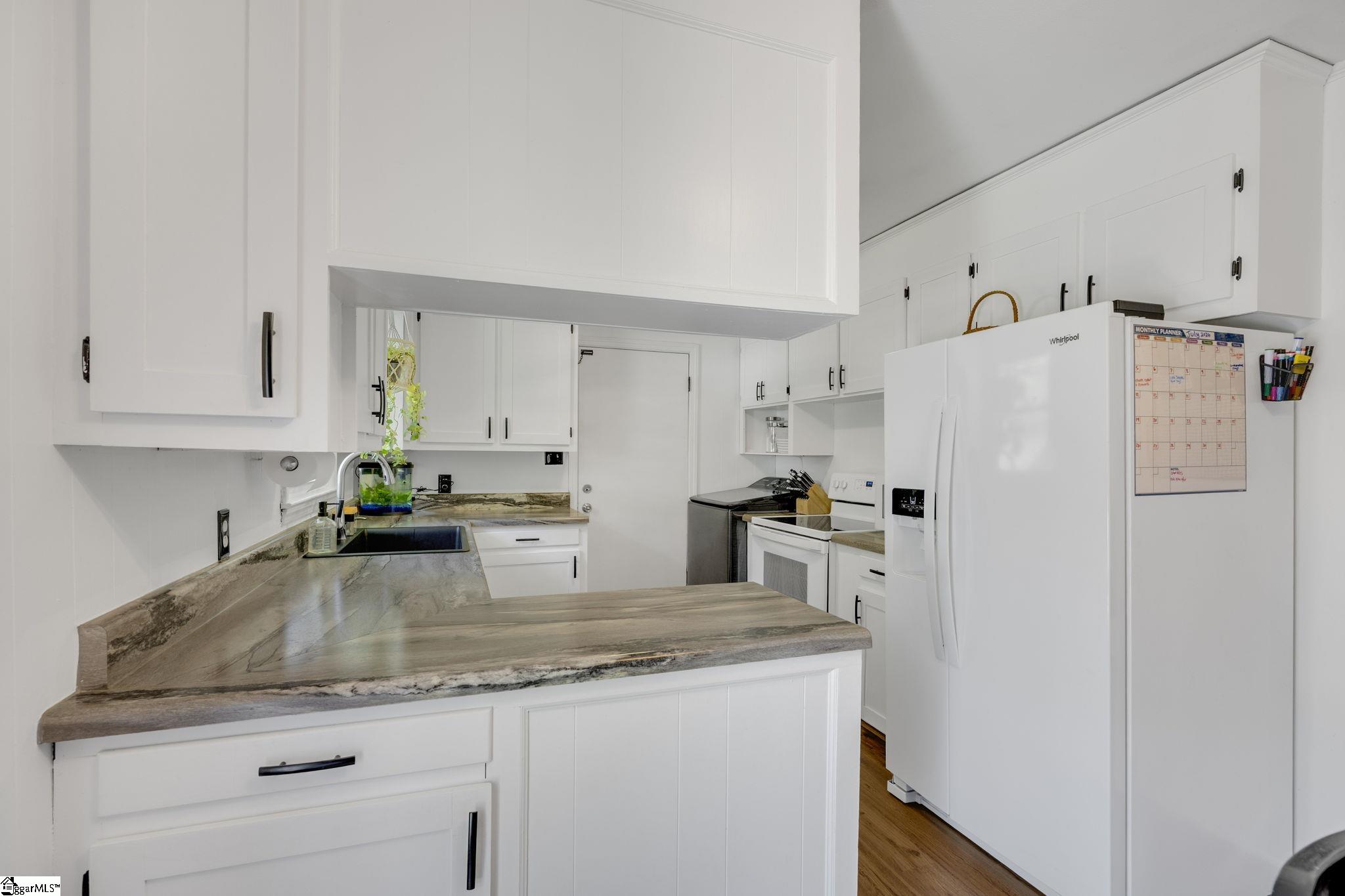 202 Chestnut Boulevard Anderson, SC 29625-1838