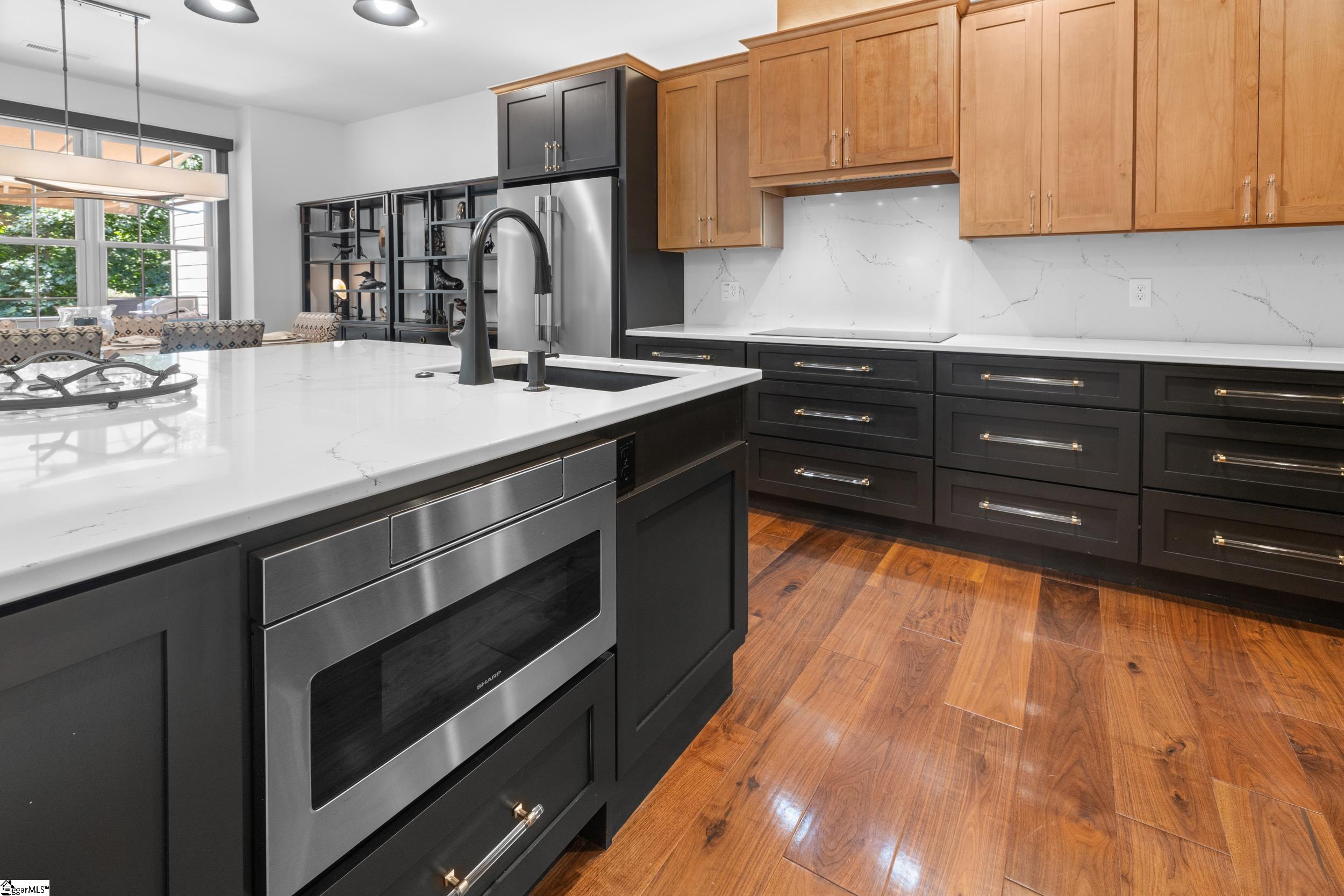 114 Club Court Salem, SC 19676
