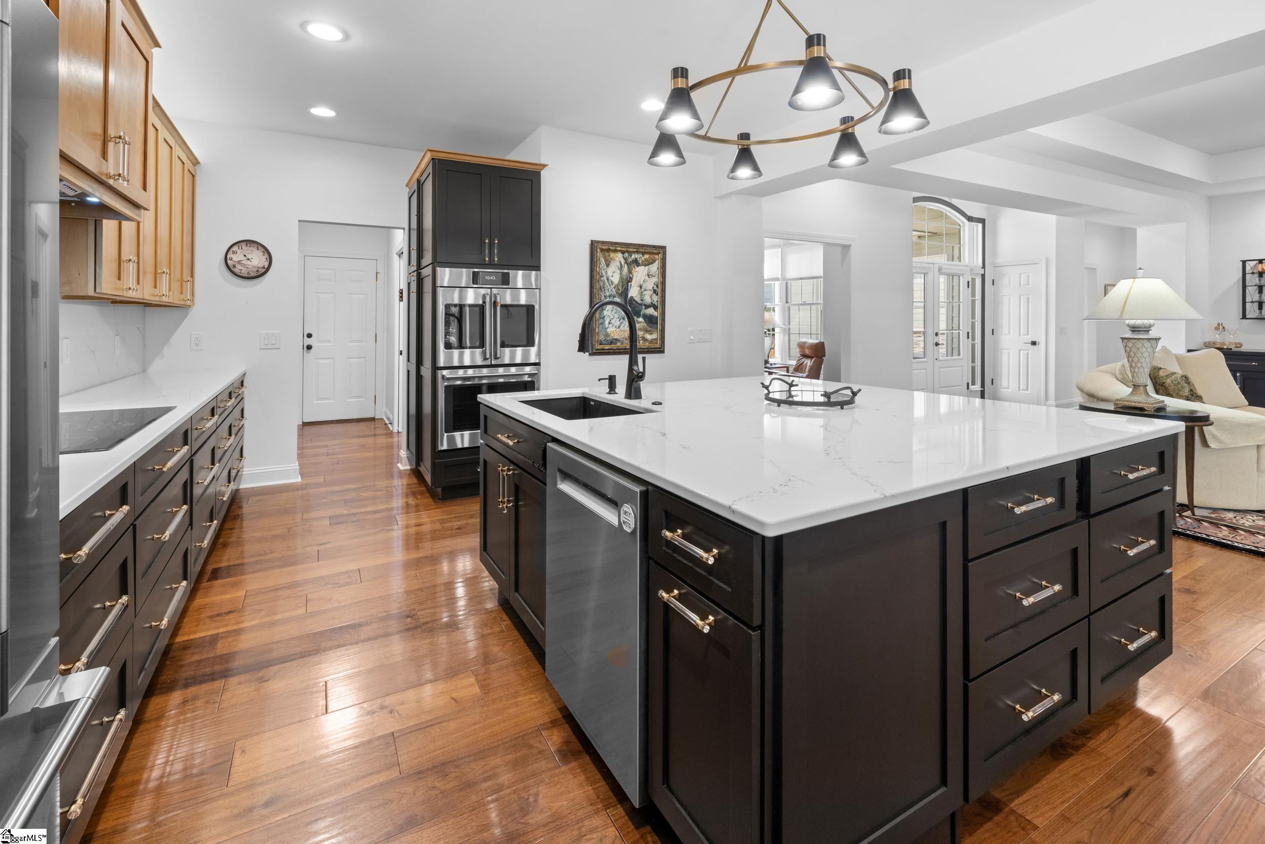 114 Club Court Salem, SC 19676