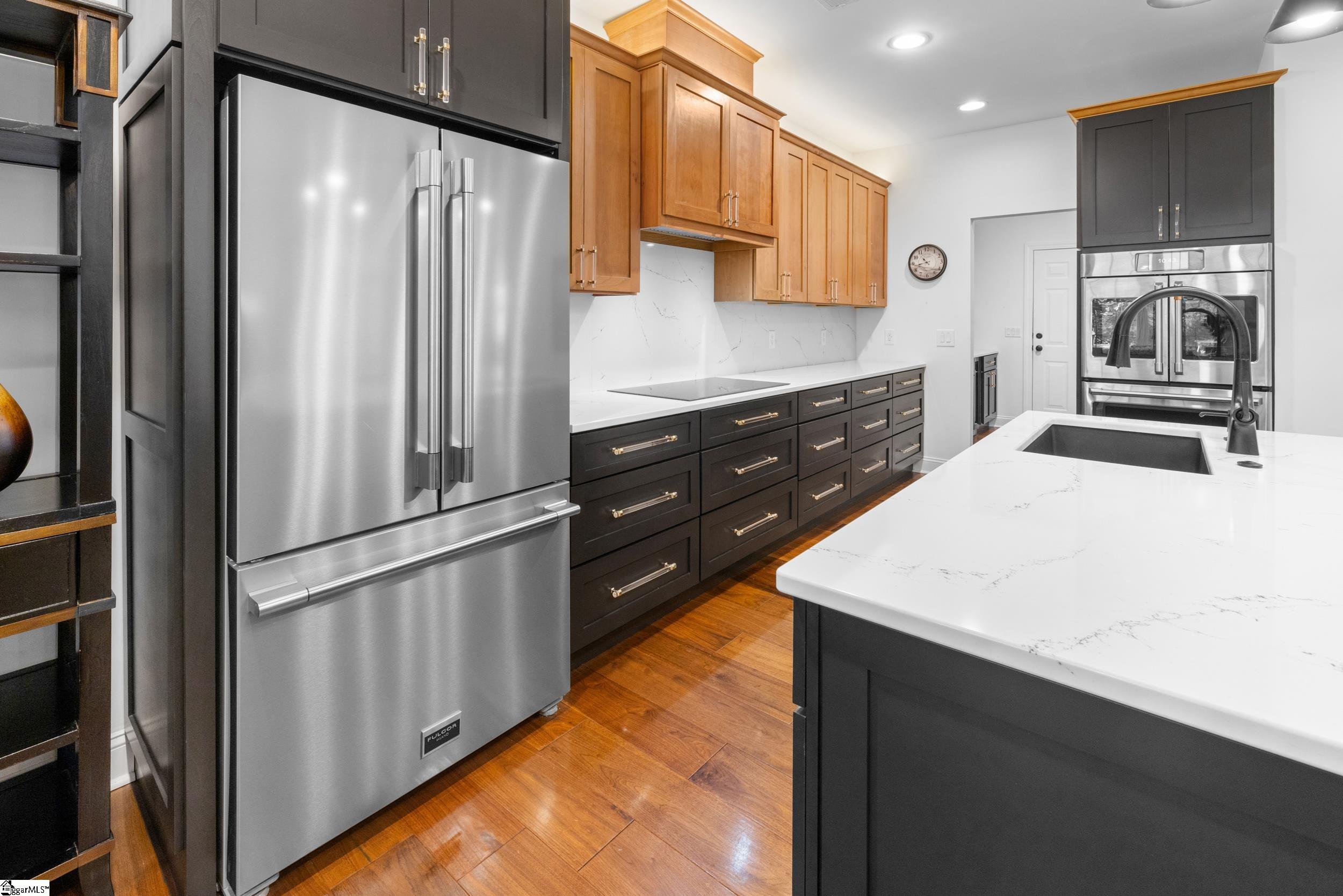 114 Club Court Salem, SC 19676