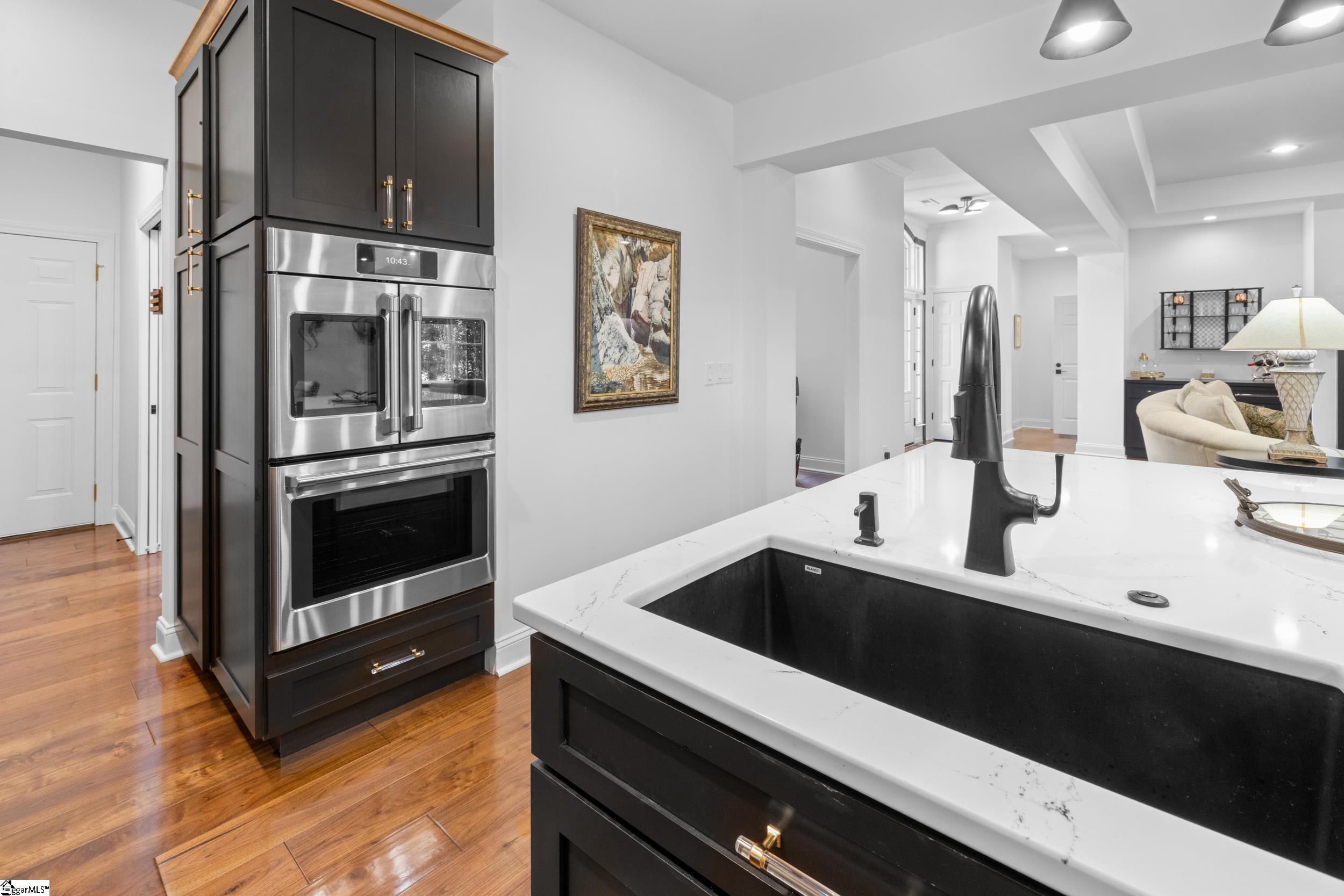 114 Club Court Salem, SC 19676