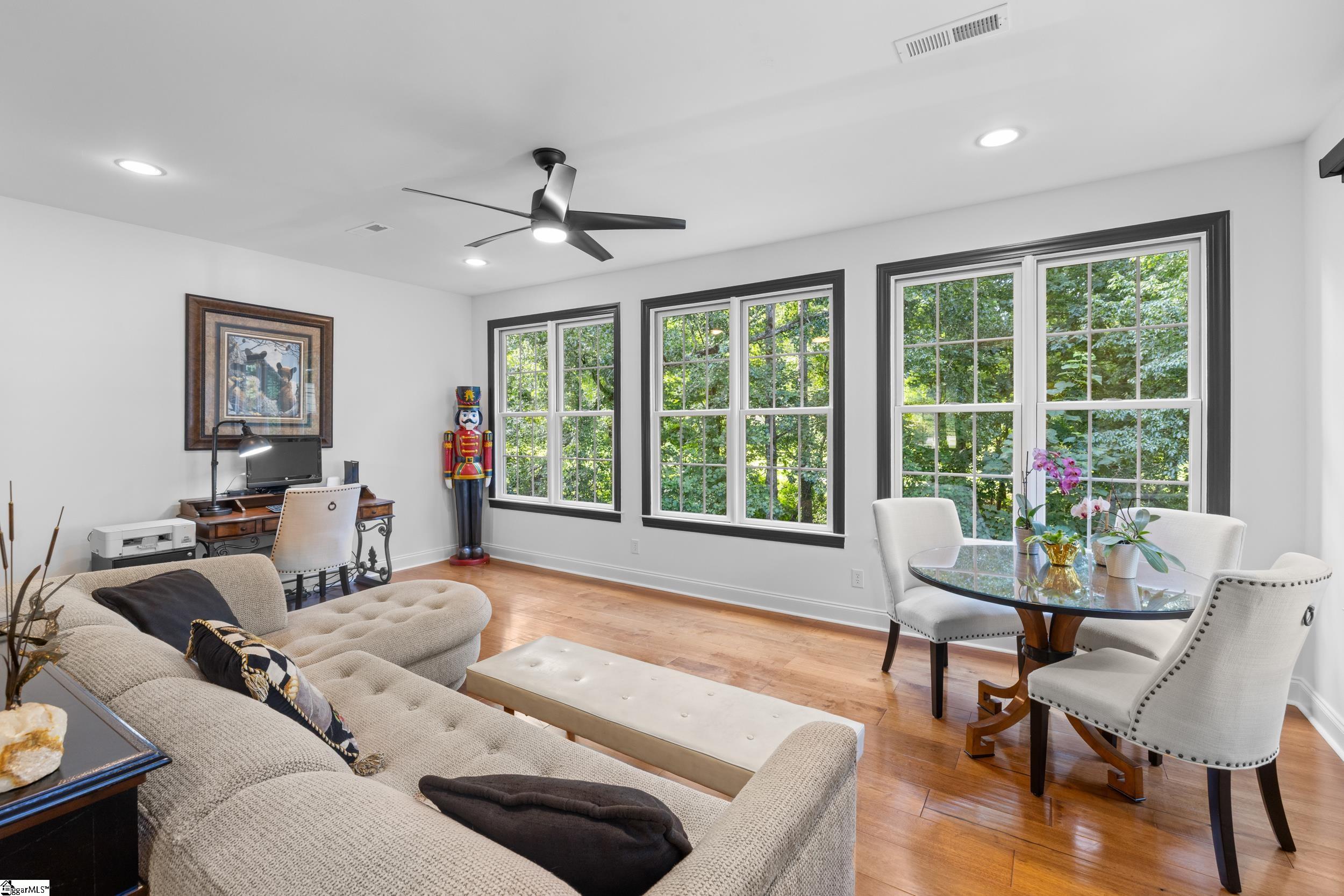 114 Club Court Salem, SC 19676