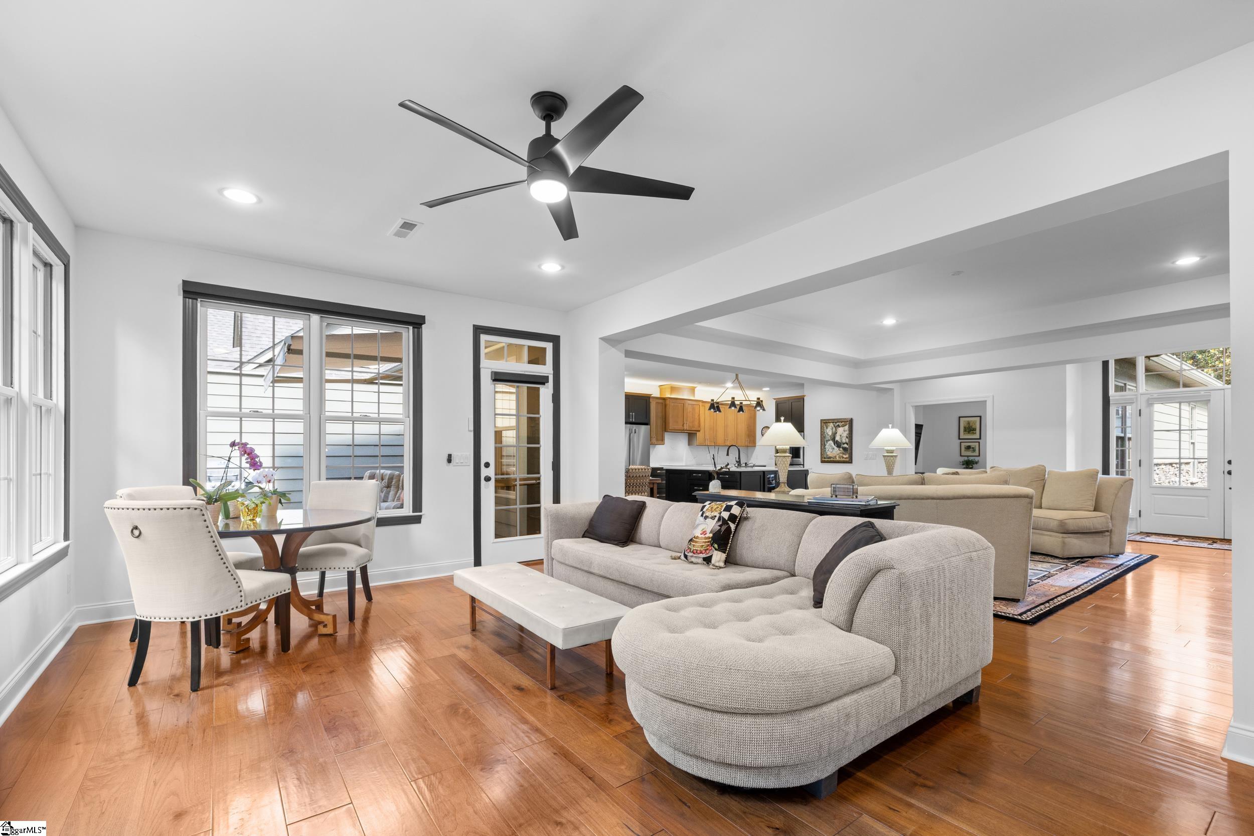 114 Club Court Salem, SC 19676