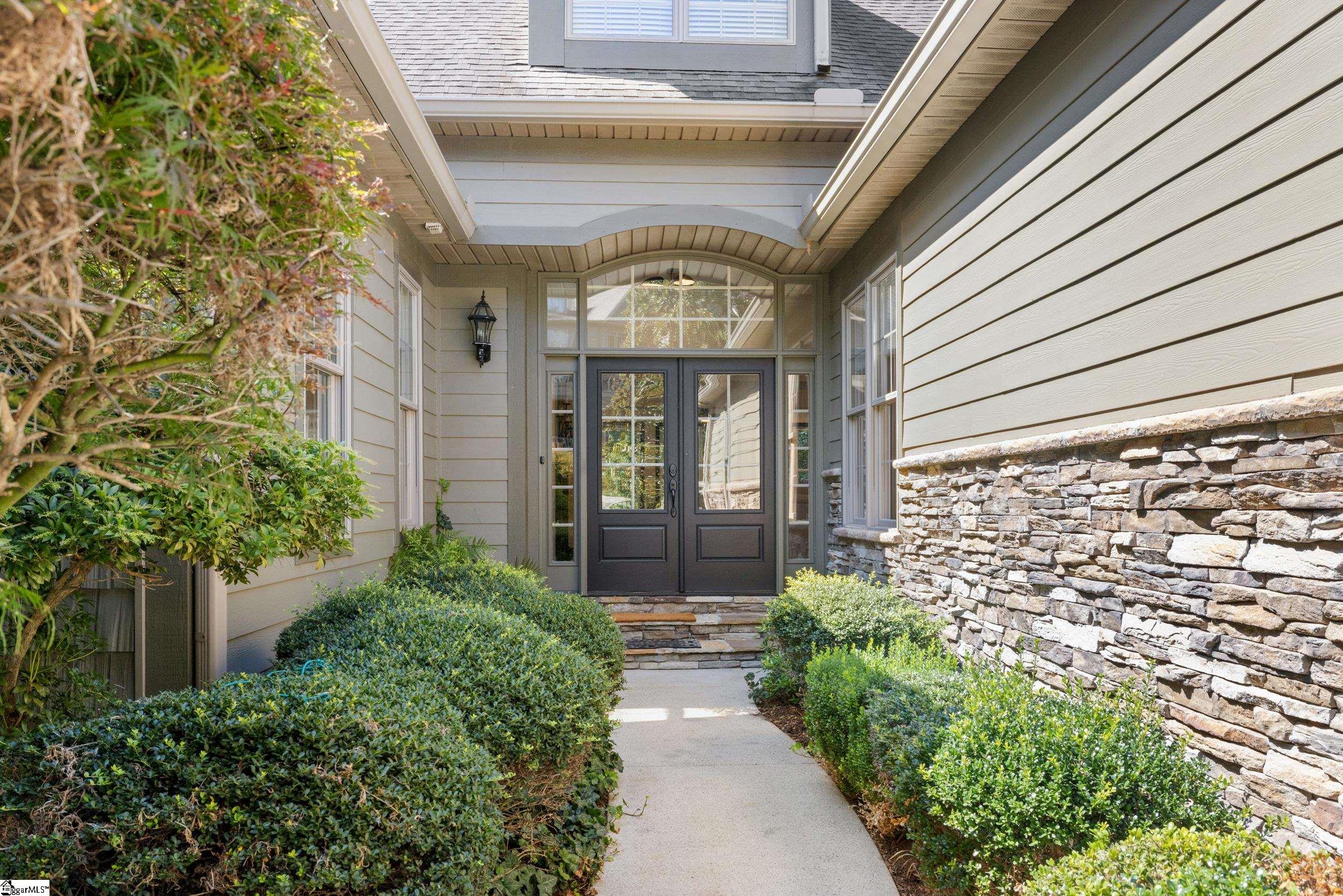 114 Club Court Salem, SC 19676