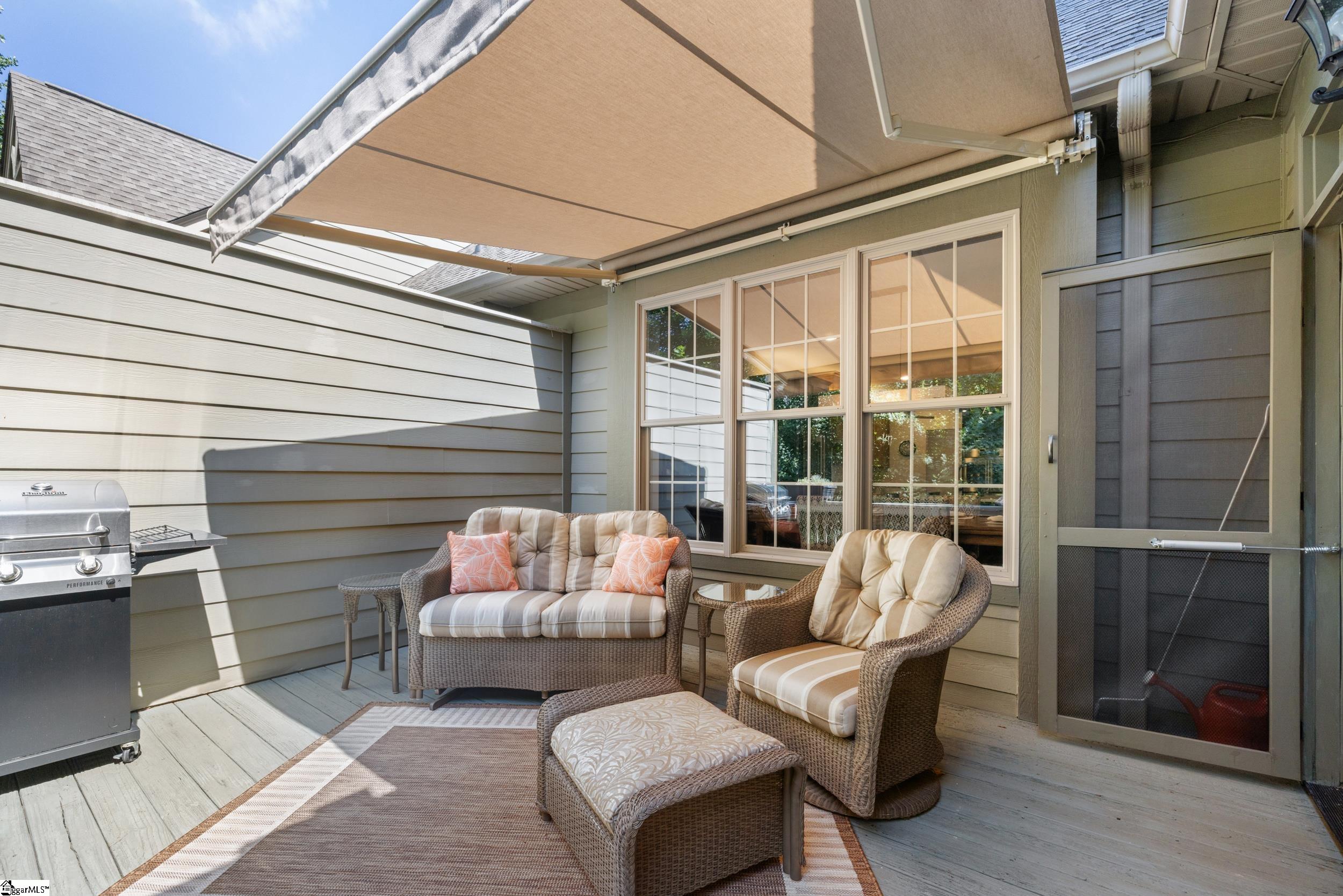114 Club Court Salem, SC 19676