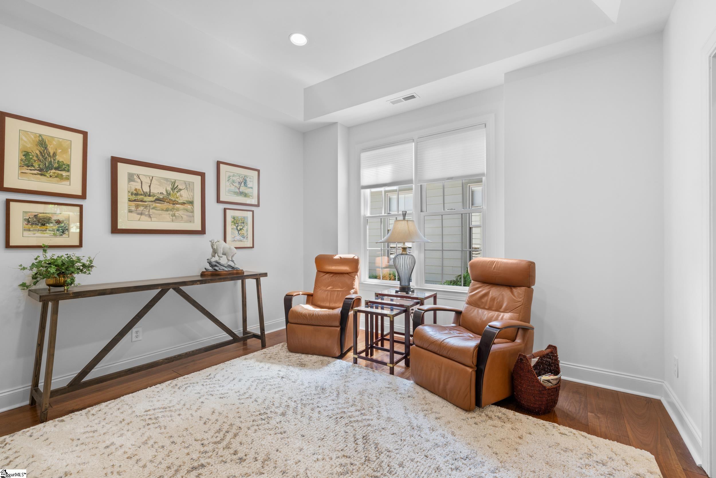 114 Club Court Salem, SC 19676