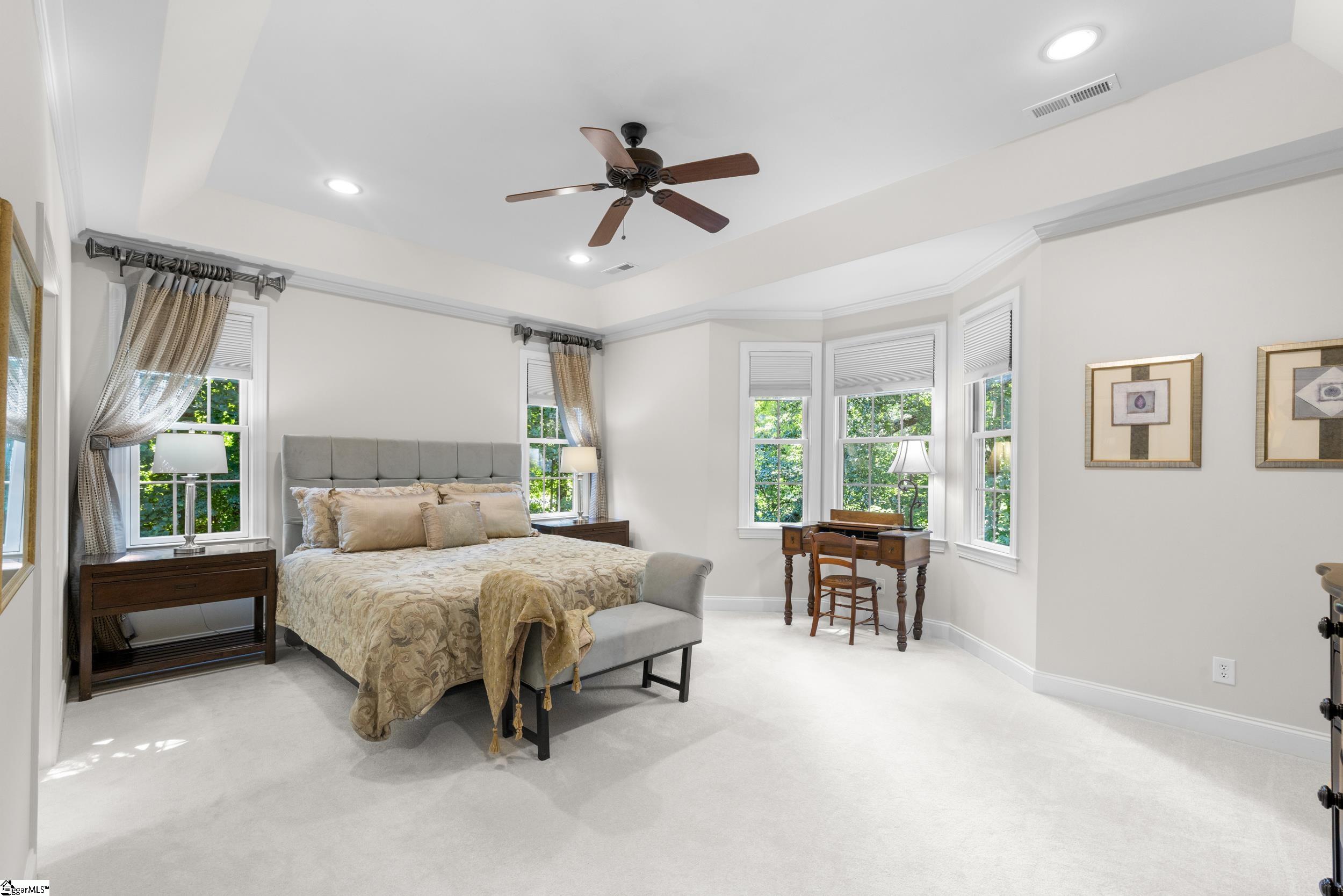 114 Club Court Salem, SC 19676