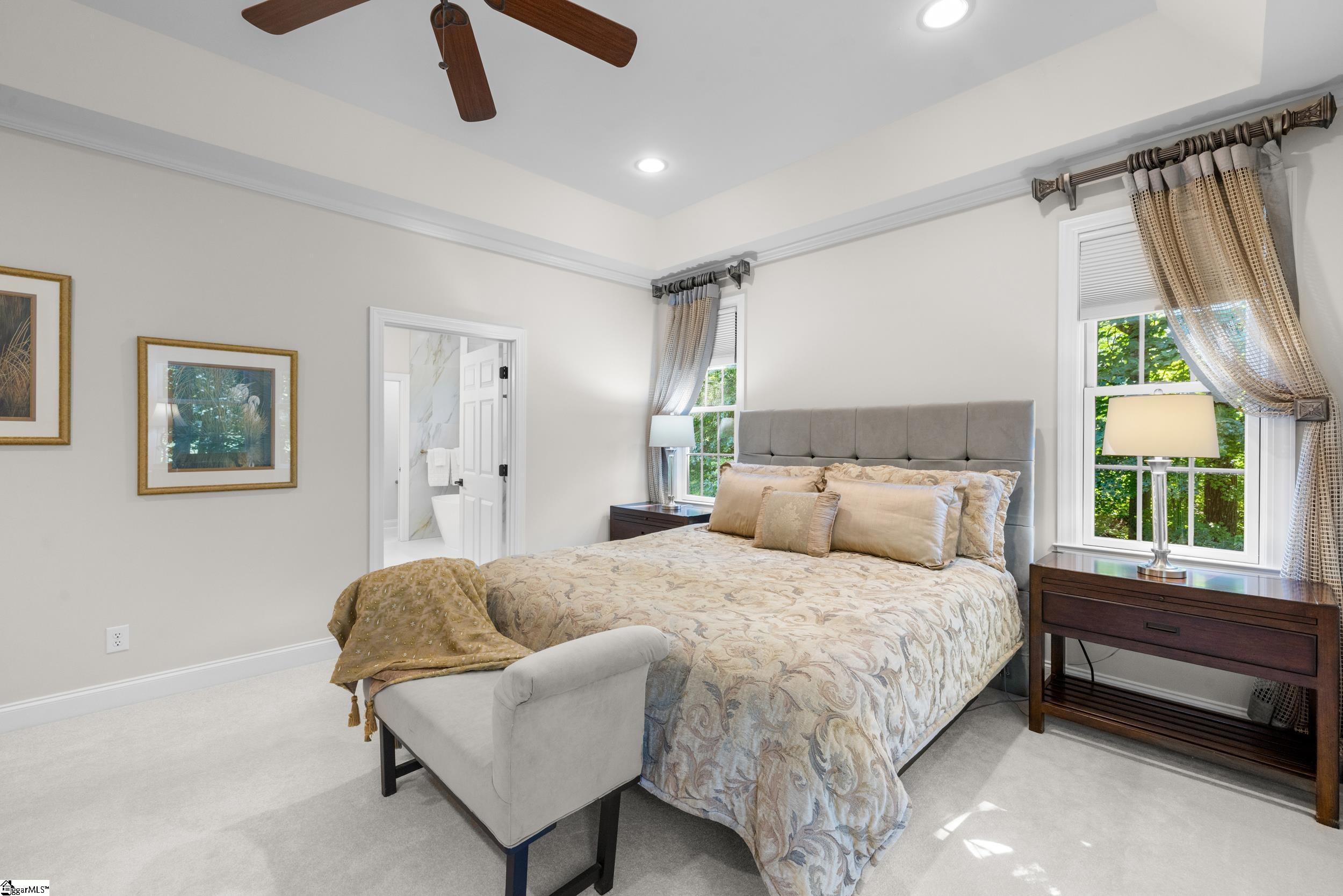 114 Club Court Salem, SC 19676