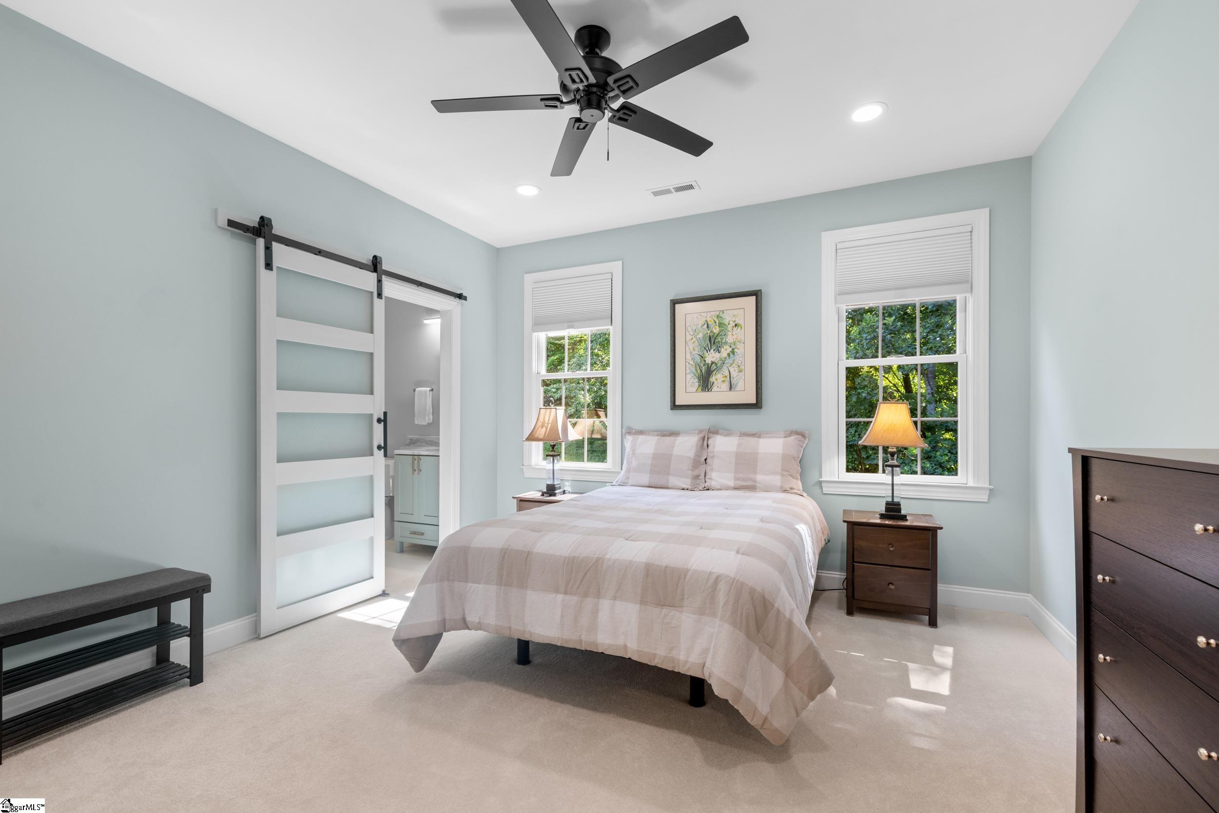 114 Club Court Salem, SC 19676