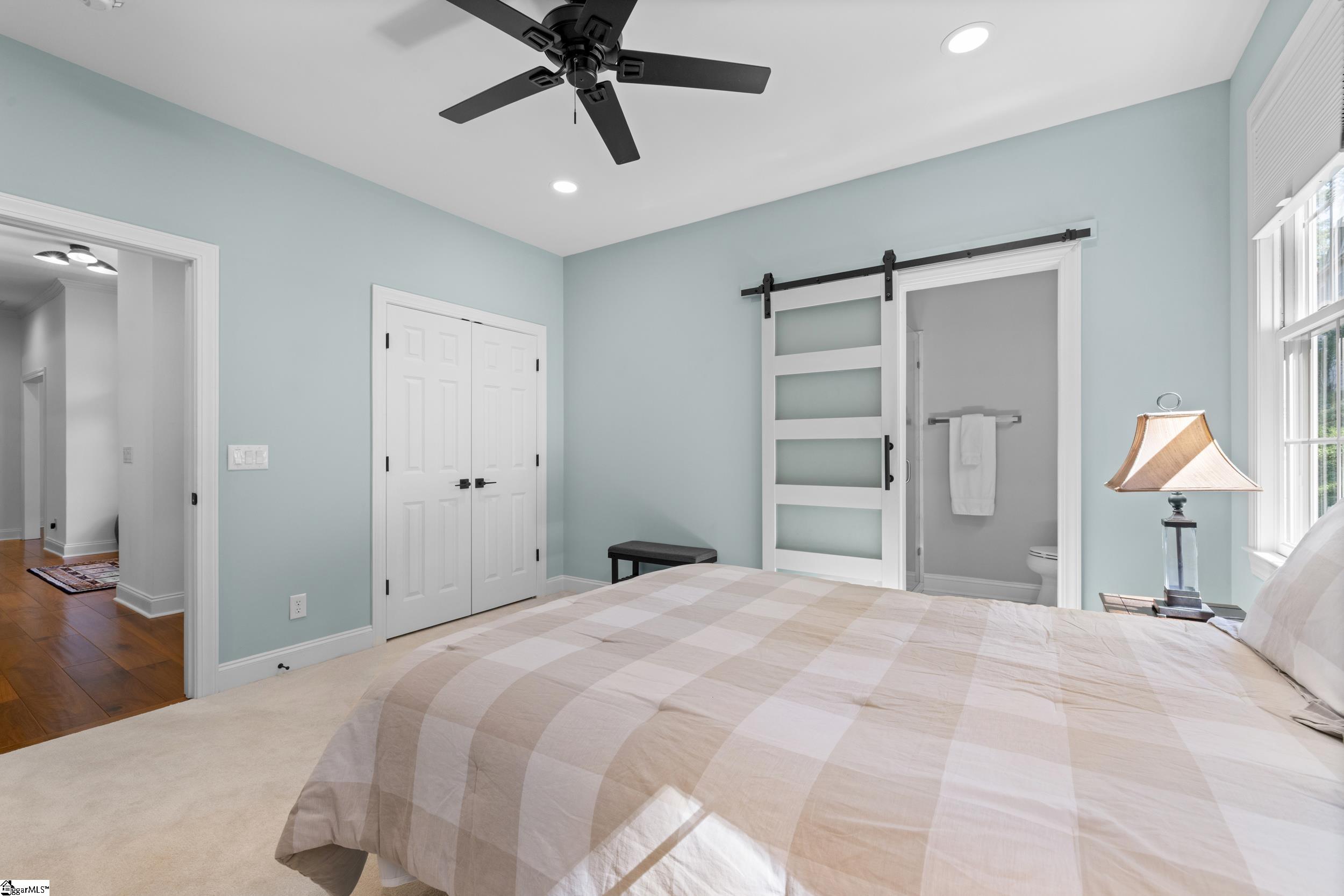 114 Club Court Salem, SC 19676