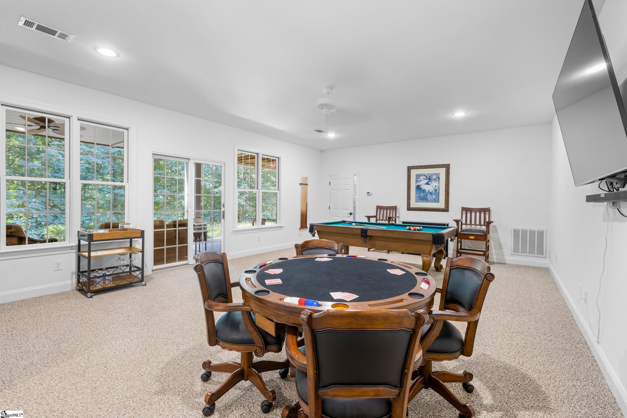 114 Club Court Salem, SC 19676