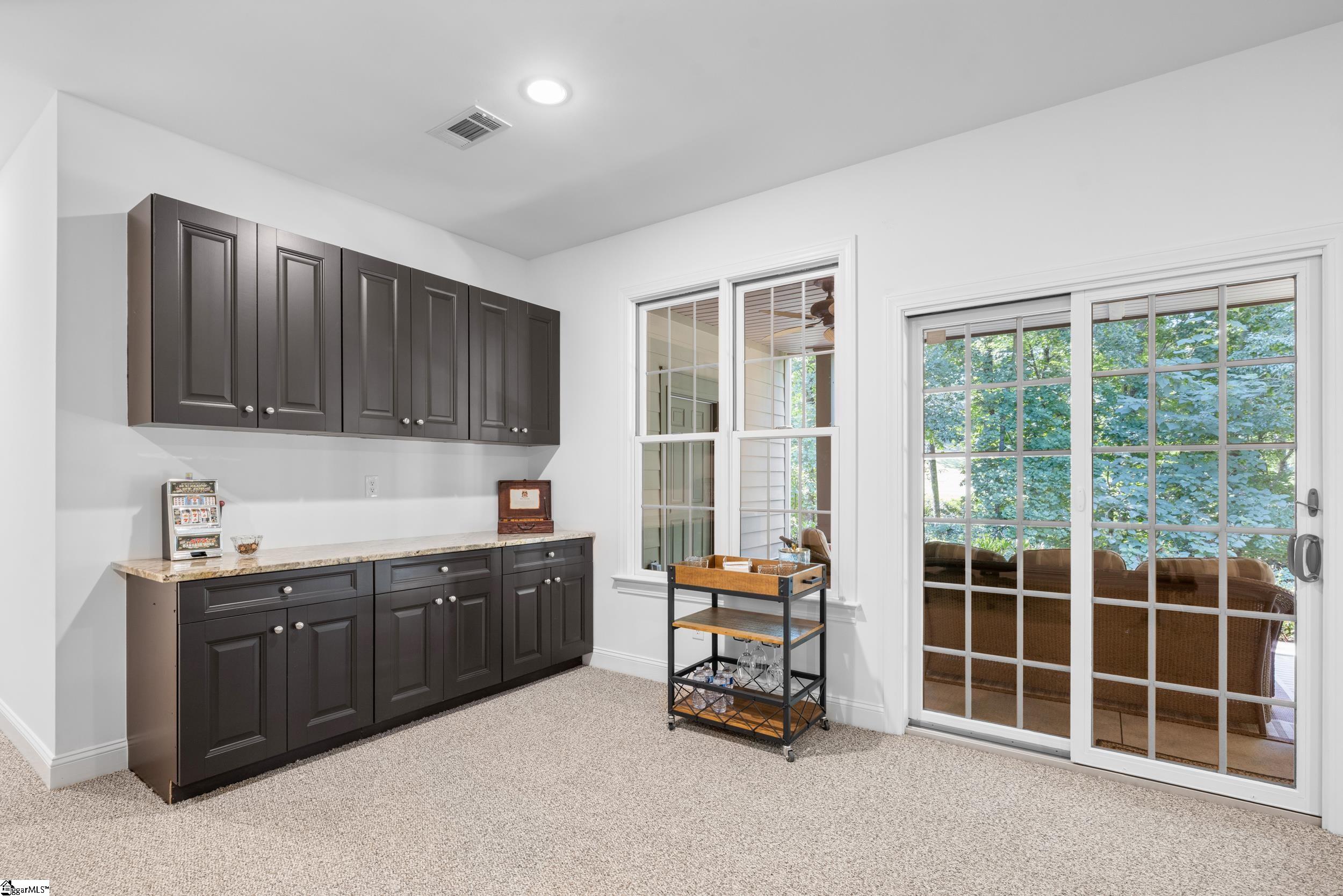 114 Club Court Salem, SC 19676
