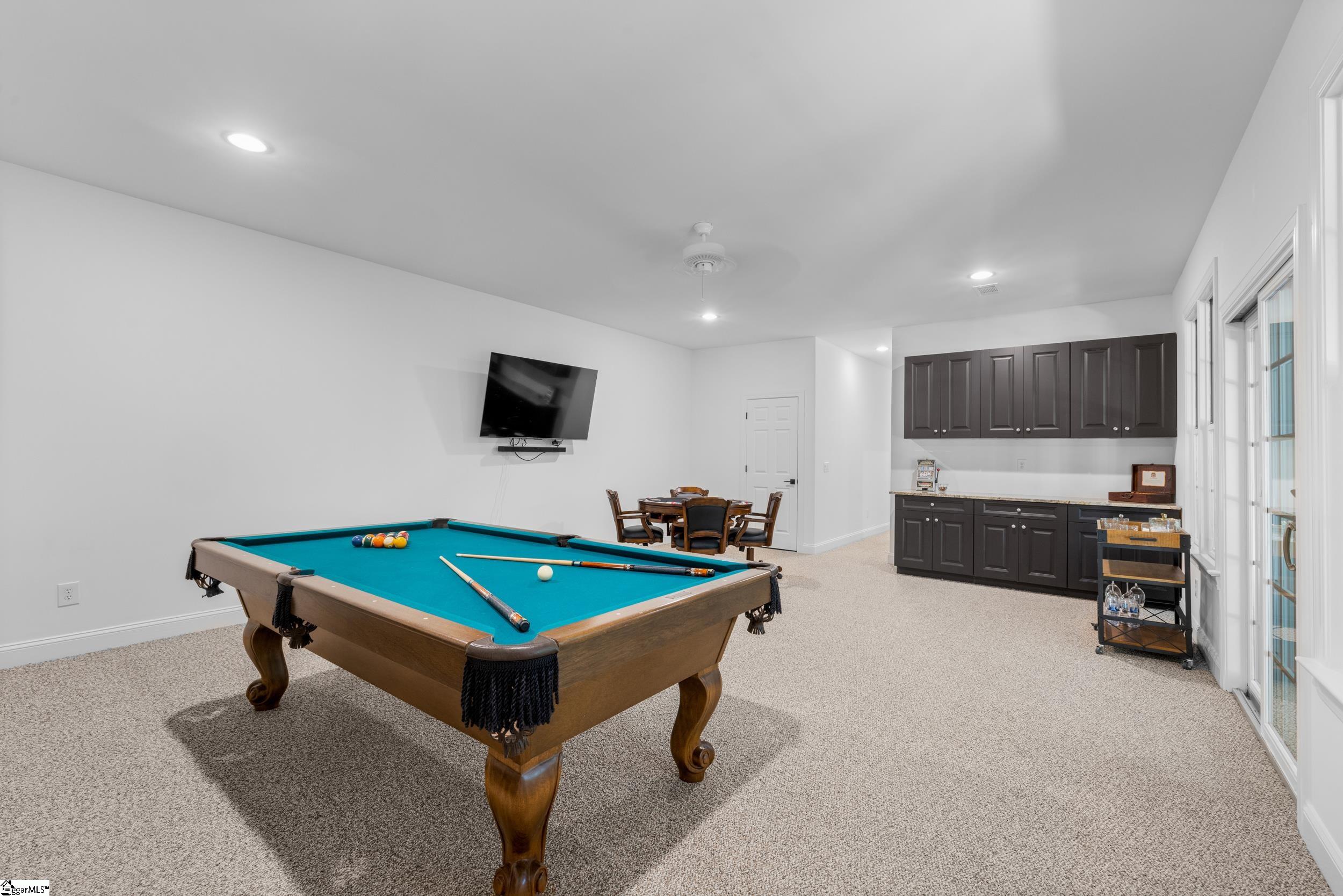 114 Club Court Salem, SC 19676