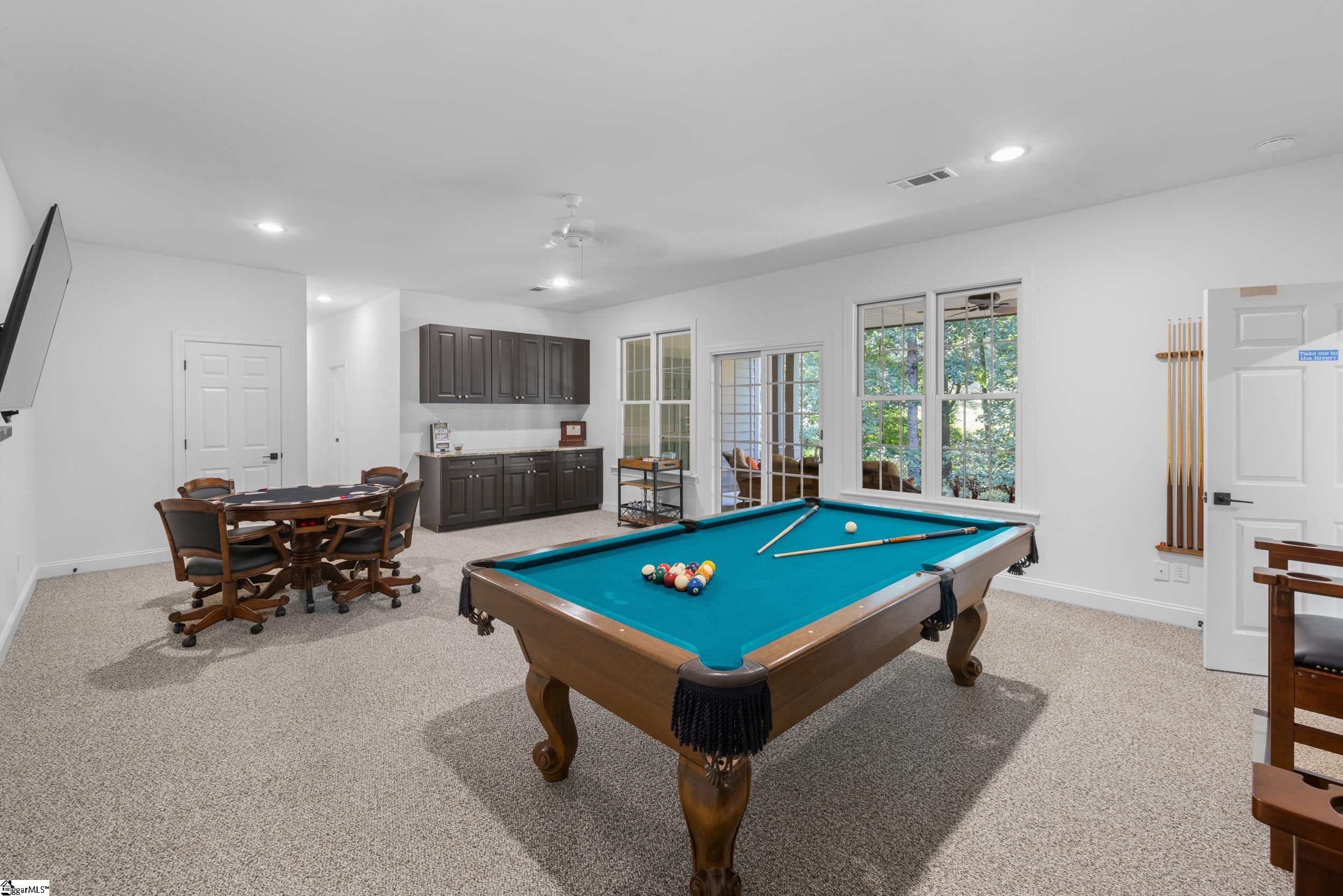 114 Club Court Salem, SC 19676