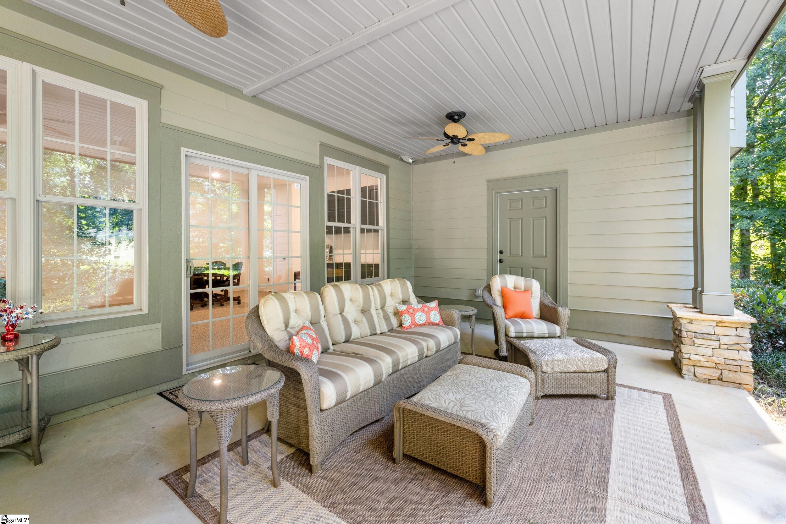 114 Club Court Salem, SC 19676