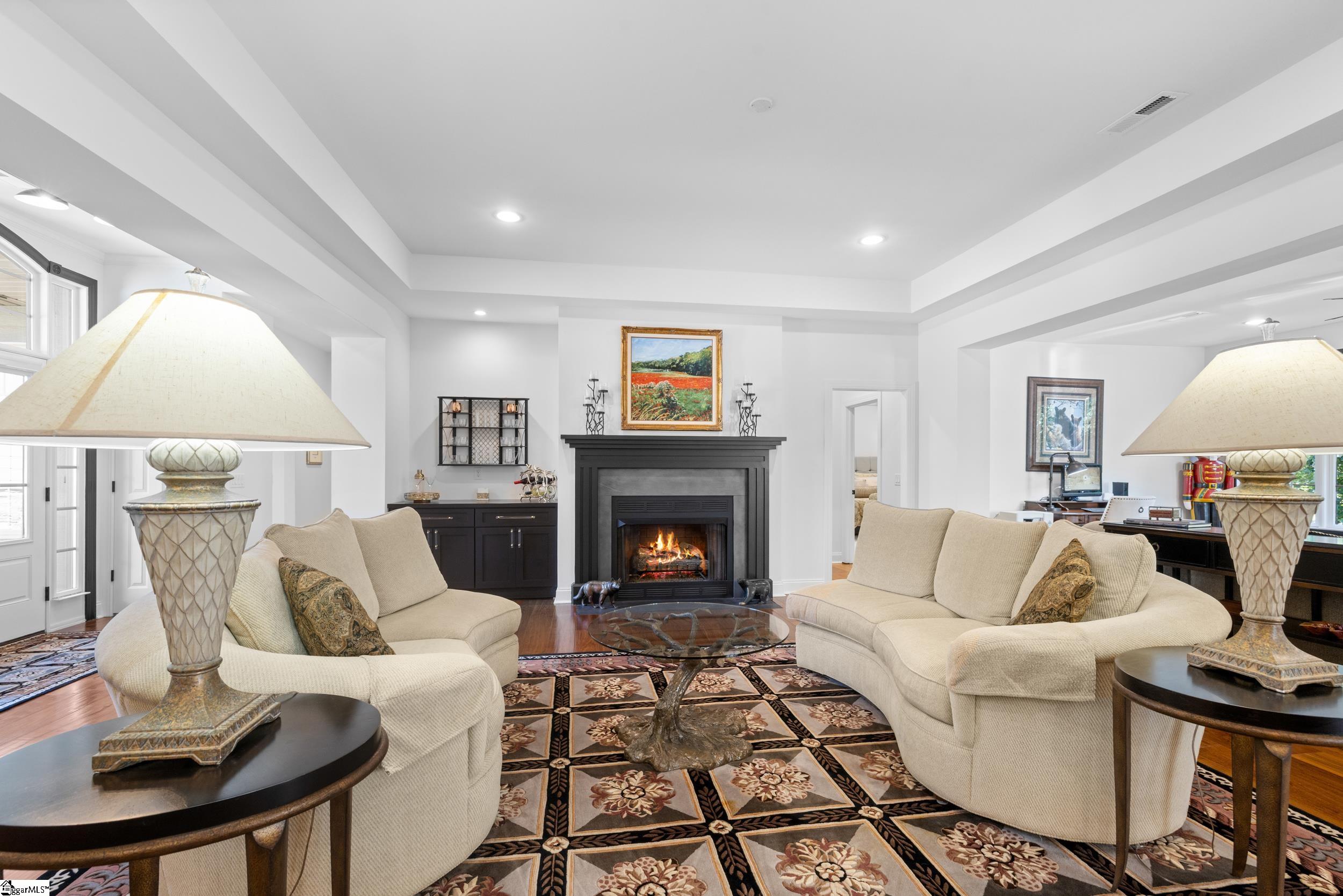 114 Club Court Salem, SC 19676
