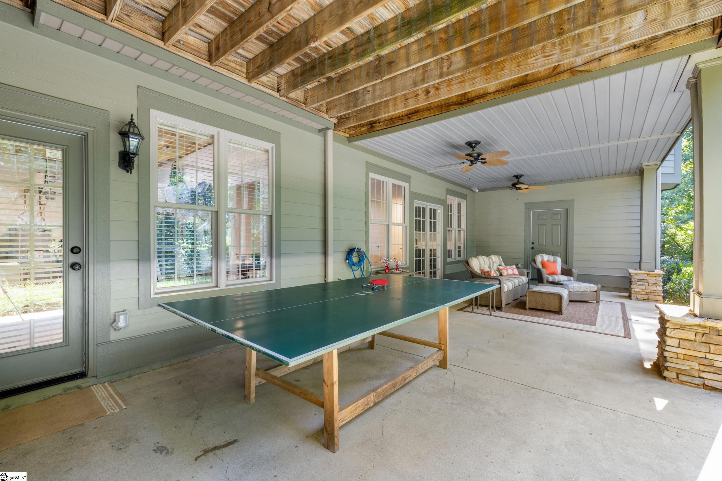 114 Club Court Salem, SC 19676