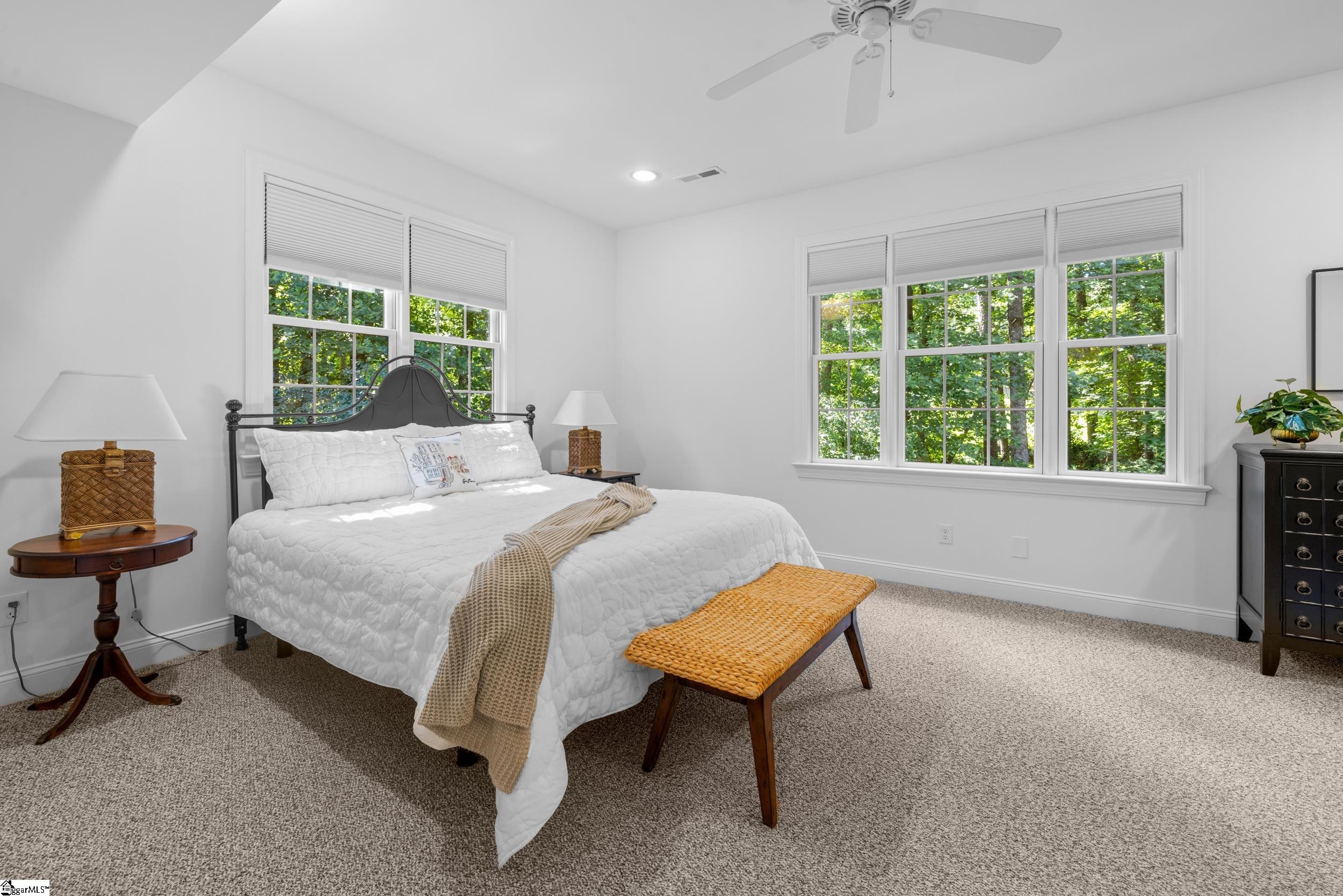 114 Club Court Salem, SC 19676