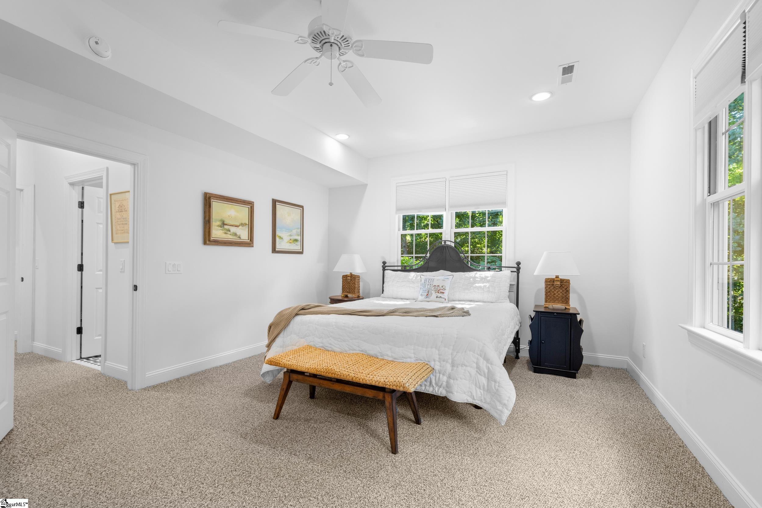 114 Club Court Salem, SC 19676