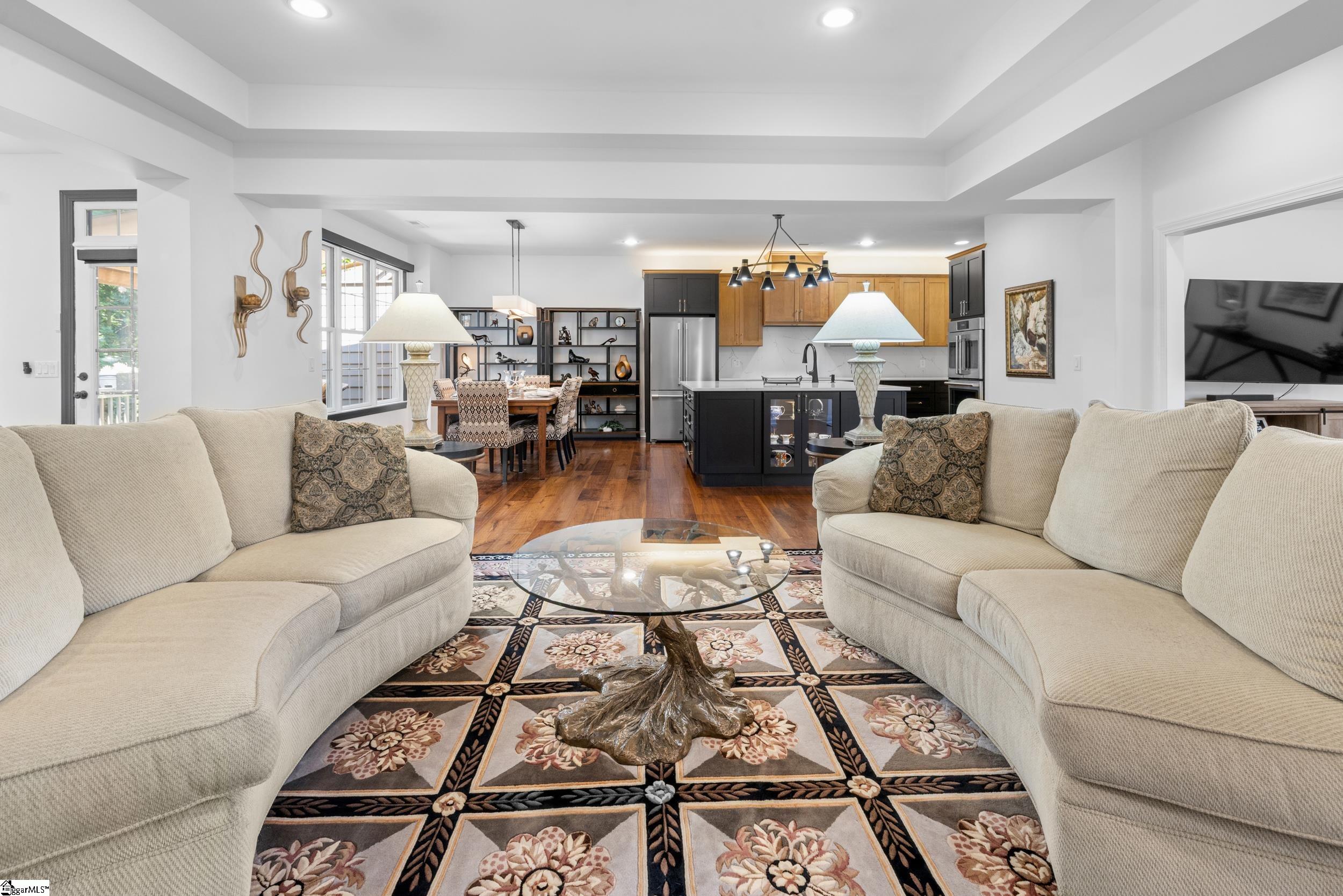 114 Club Court Salem, SC 19676